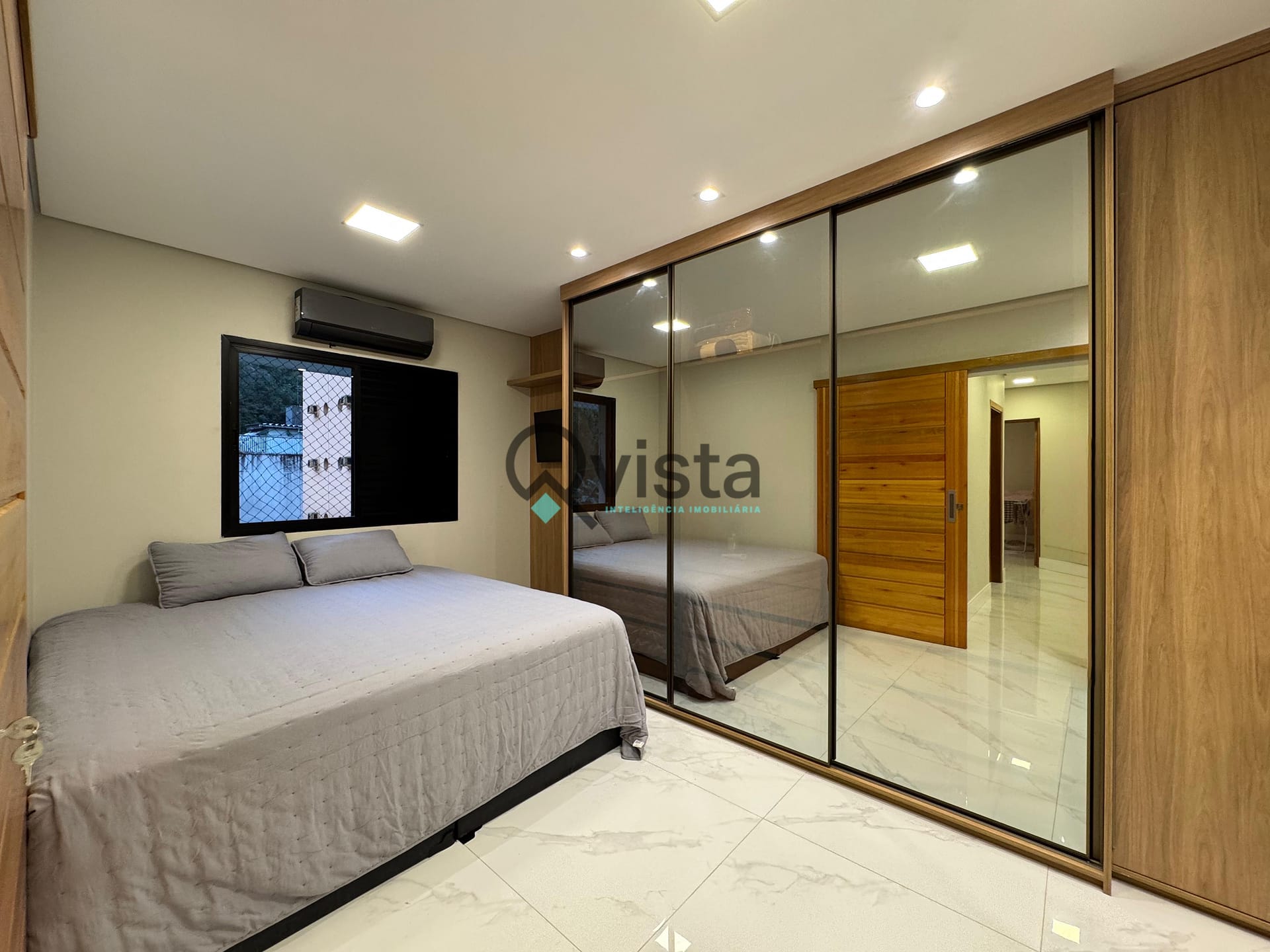 Apartamento, 3 quartos, 114 m² - Foto 15