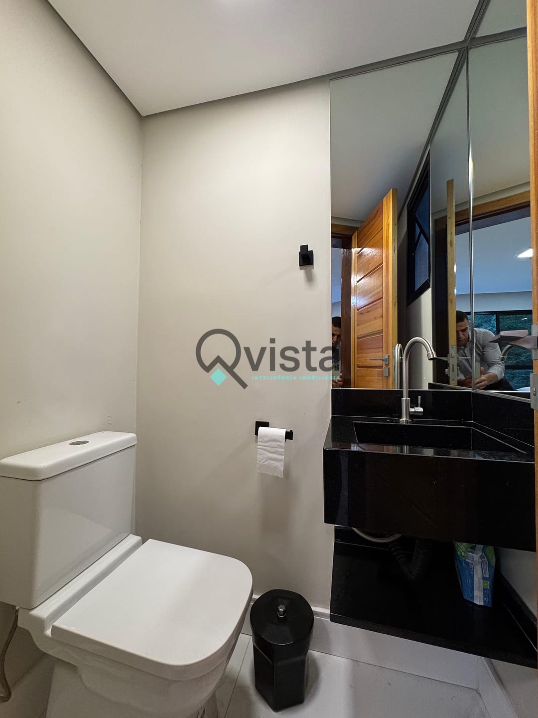 Apartamento, 3 quartos, 114 m² - Foto 10