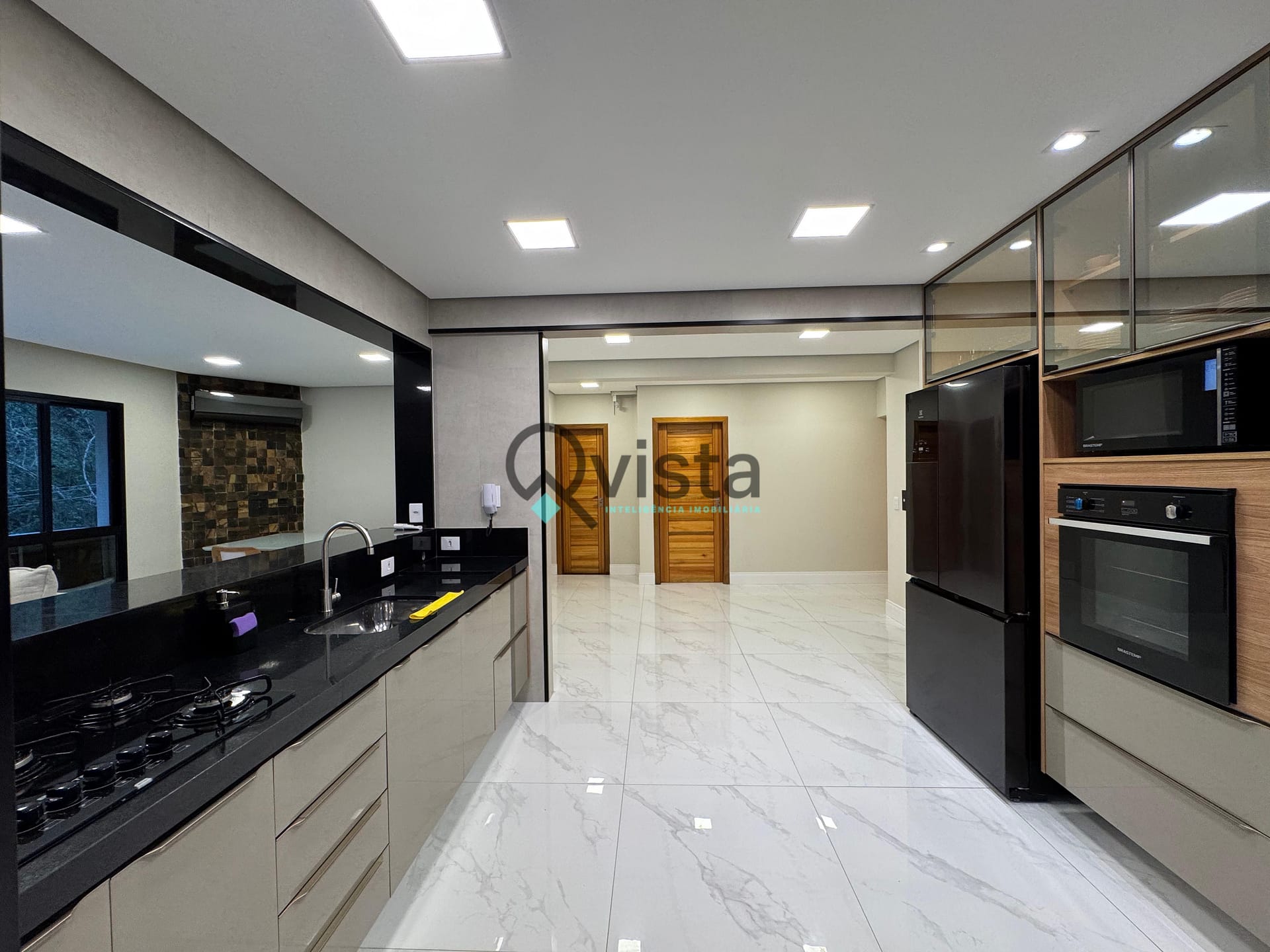 Apartamento, 3 quartos, 114 m² - Foto 21