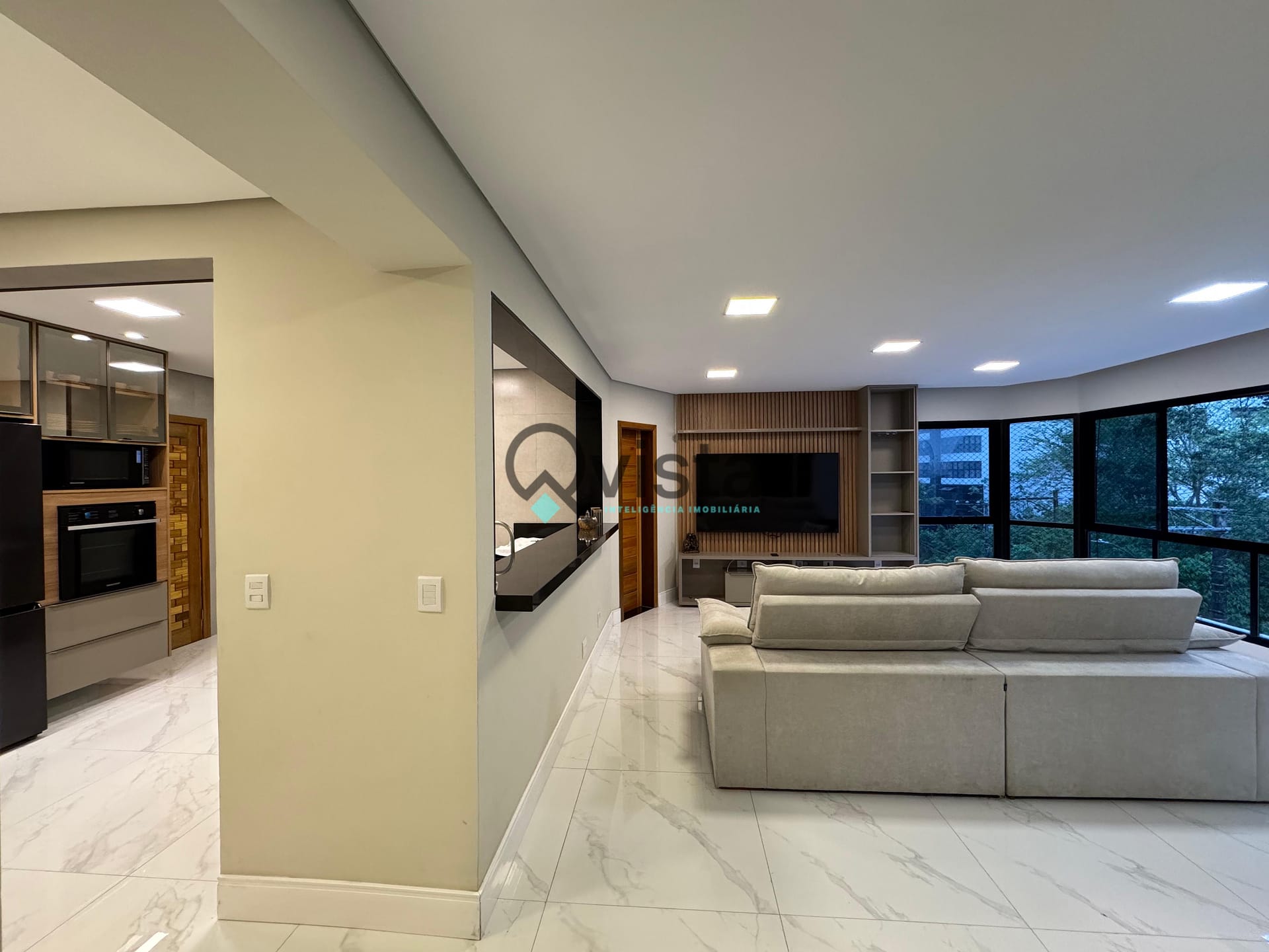 Apartamento, 3 quartos, 114 m² - Foto 8