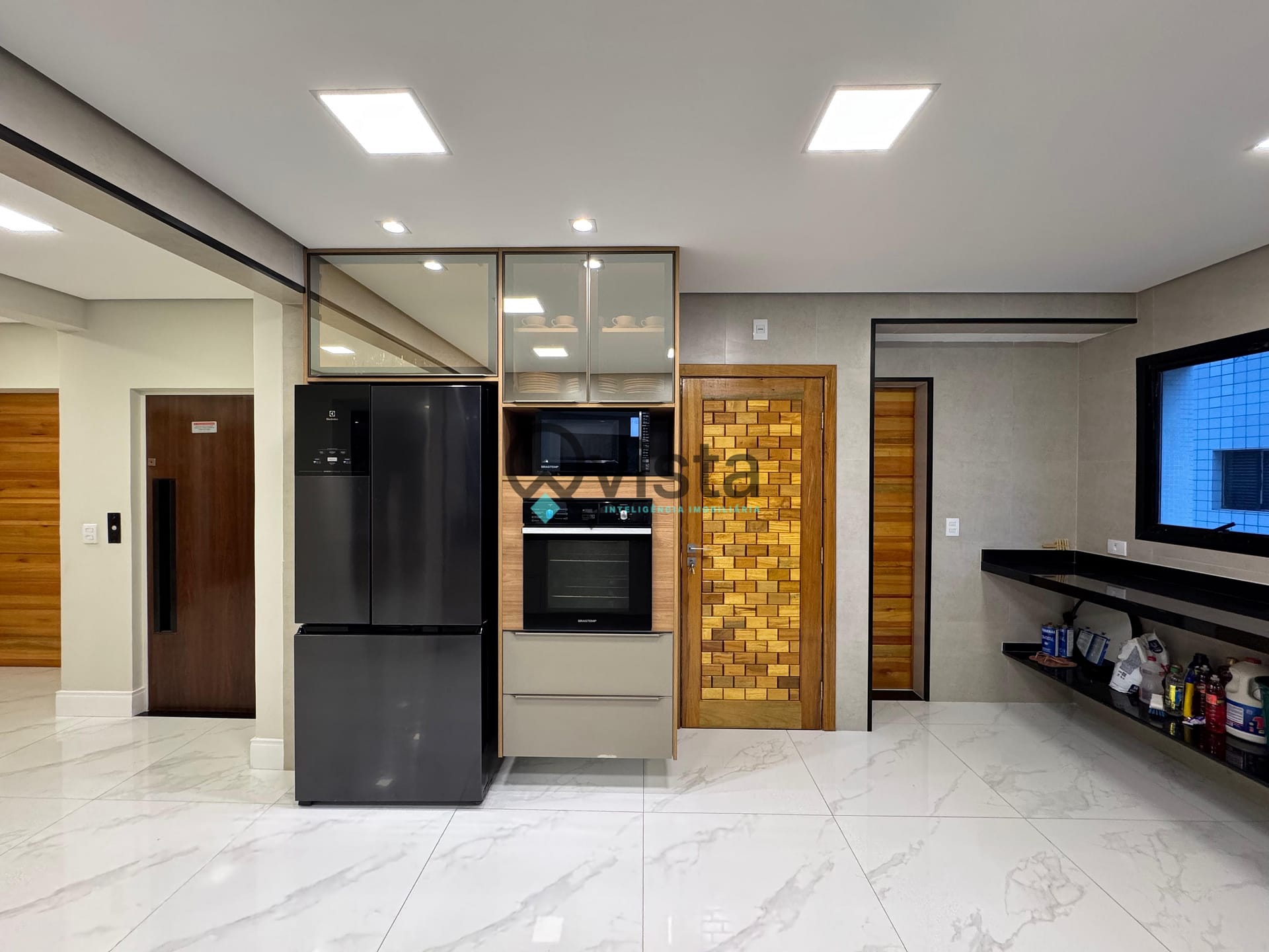 Apartamento, 3 quartos, 114 m² - Foto 22