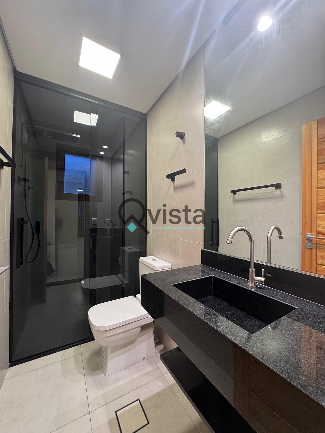 Apartamento, 3 quartos, 114 m² - Foto 18