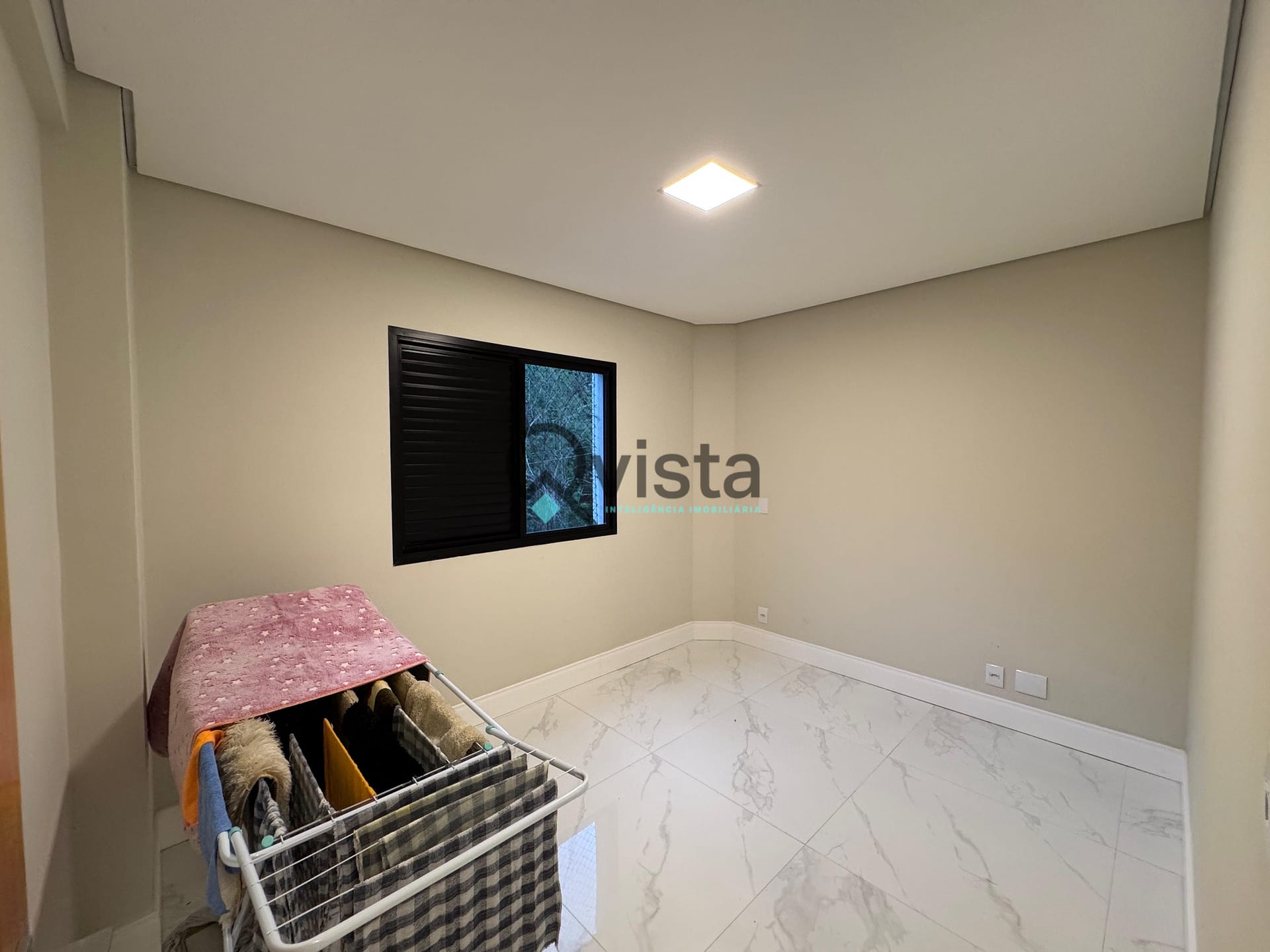 Apartamento, 3 quartos, 114 m² - Foto 14