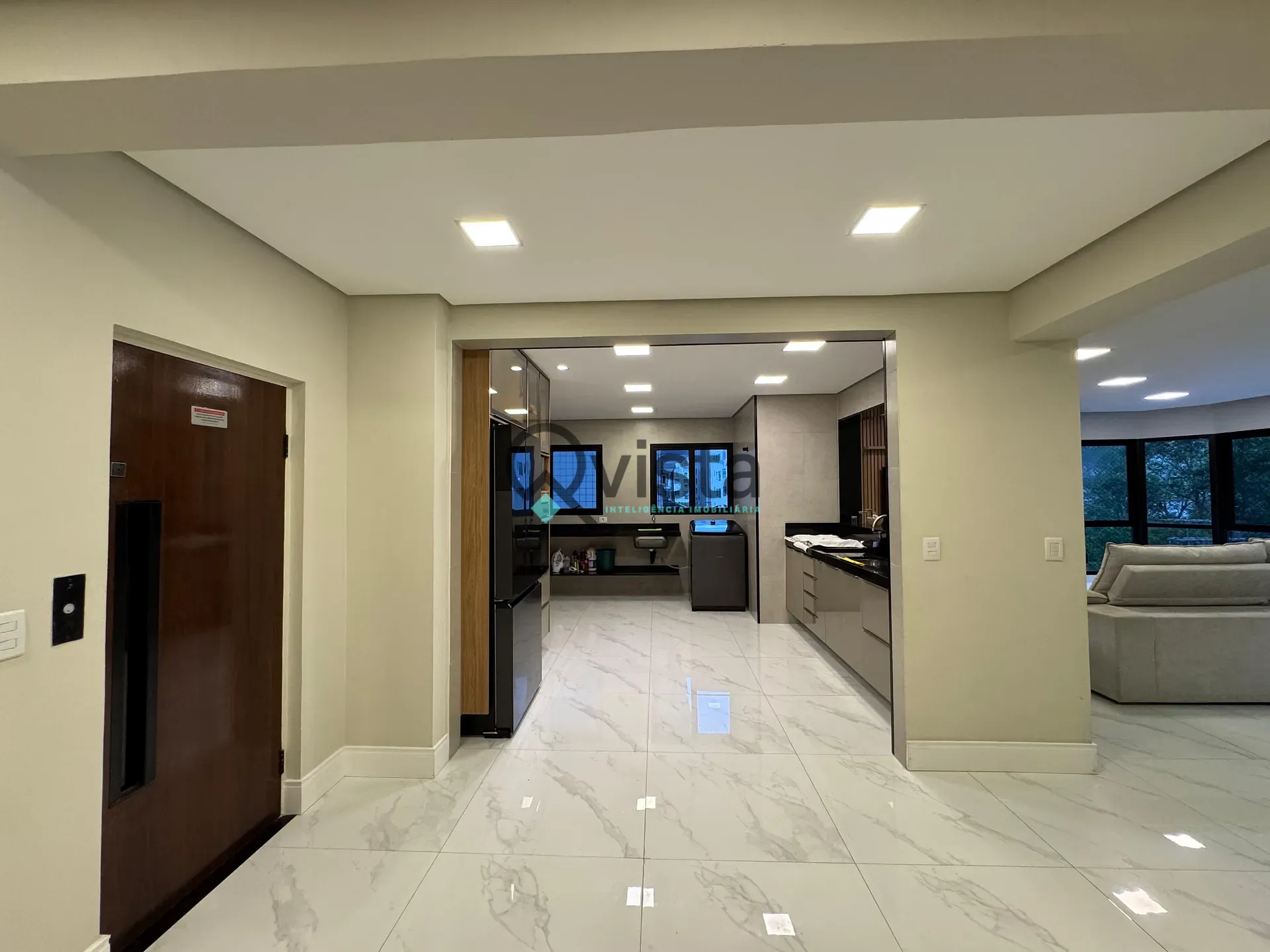 Apartamento, 3 quartos, 114 m² - Foto 23