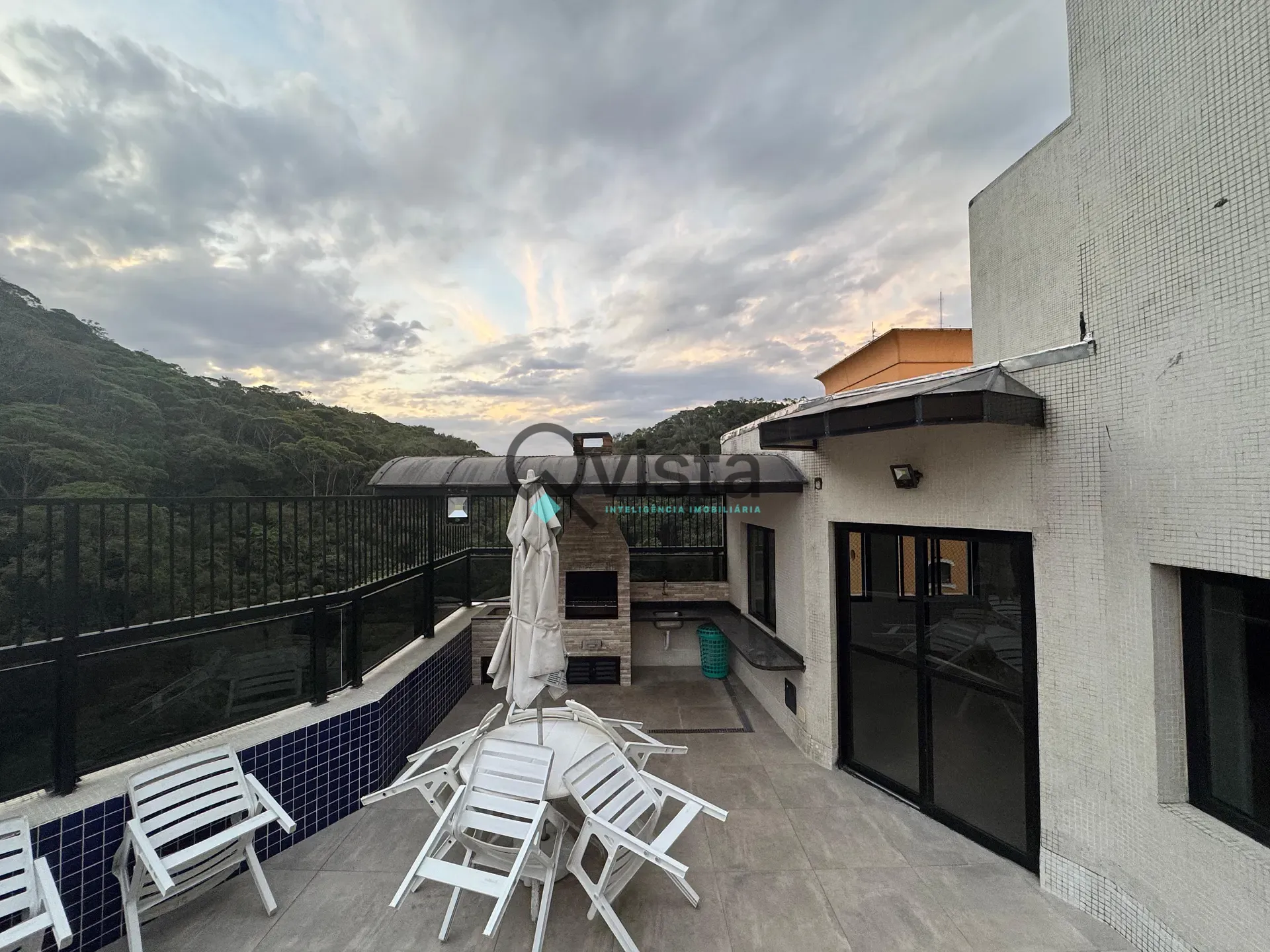 Apartamento, 3 quartos, 114 m² - Foto 27
