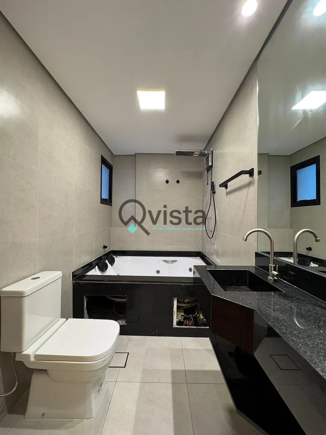 Apartamento, 3 quartos, 114 m² - Foto 17