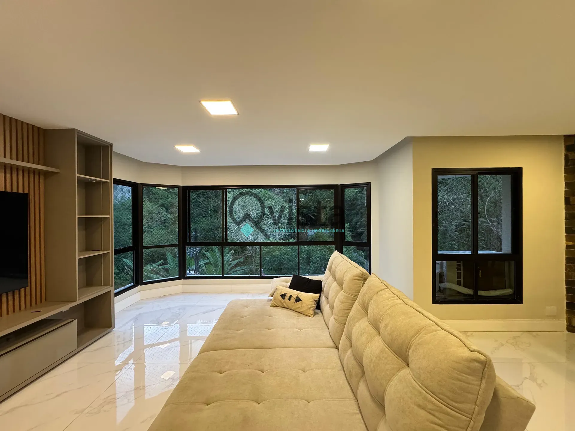 Apartamento, 3 quartos, 114 m² - Foto 5