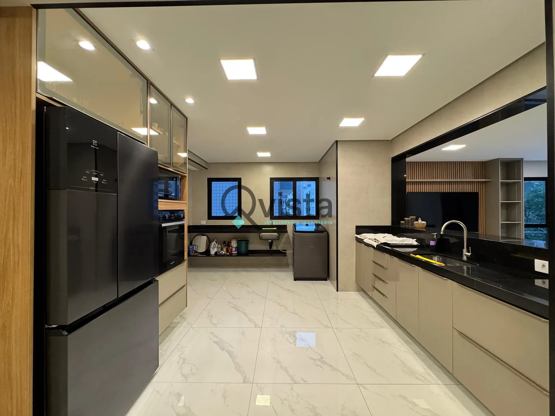 Apartamento, 3 quartos, 114 m² - Foto 19
