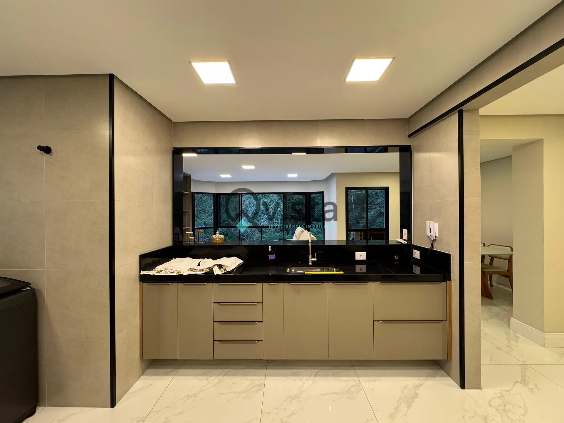 Apartamento, 3 quartos, 114 m² - Foto 24