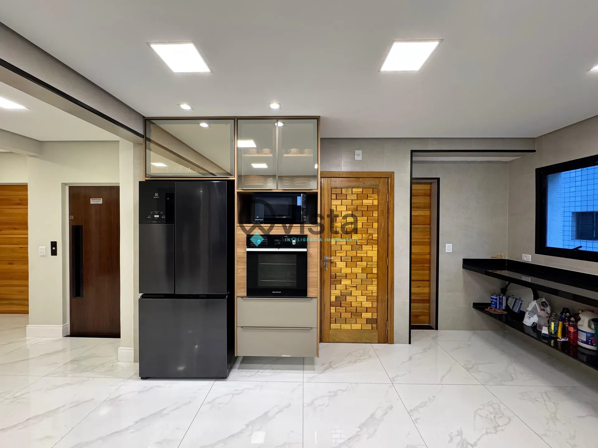 Apartamento, 3 quartos, 114 m² - Foto 22