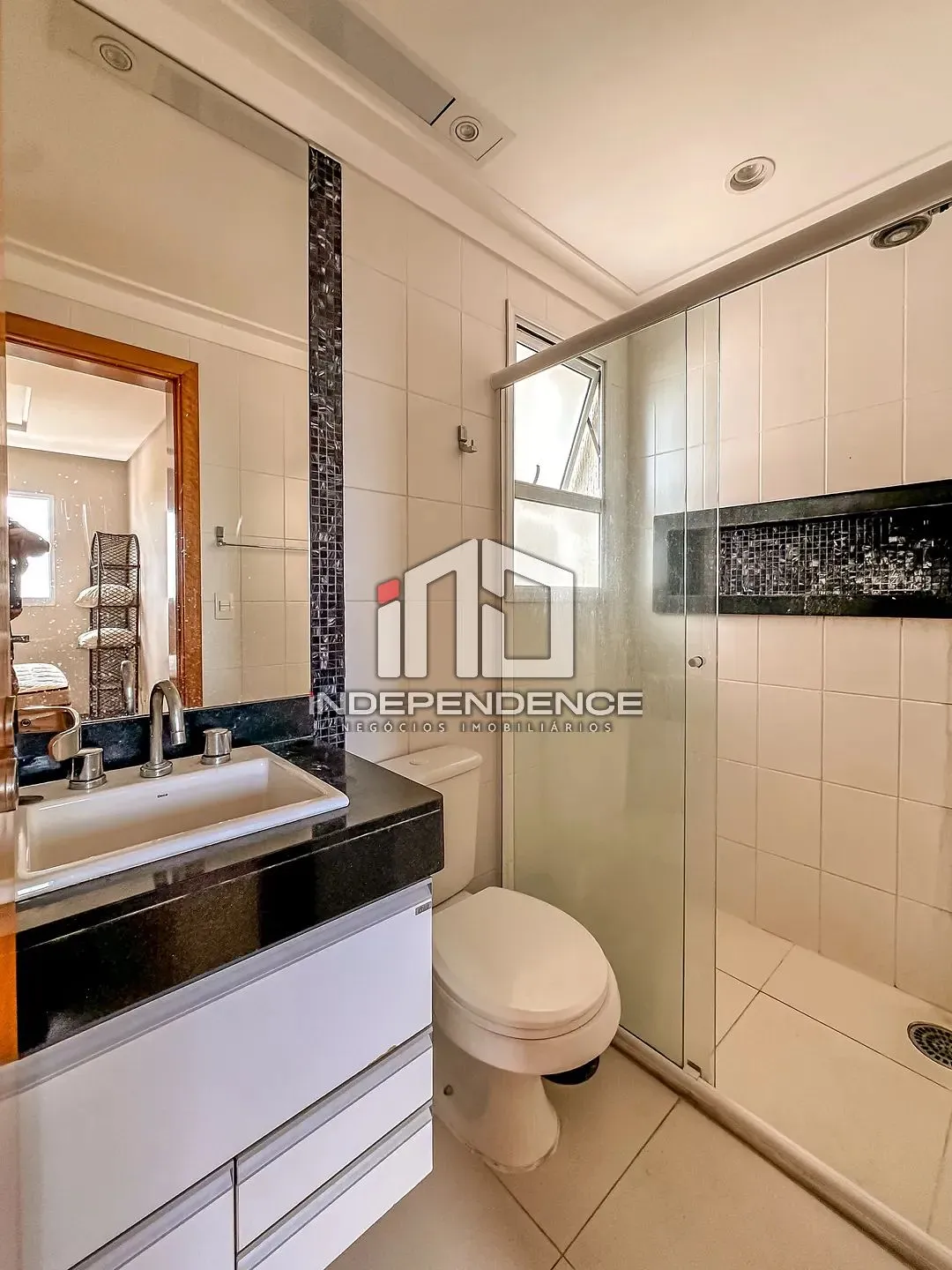 Apartamento, 2 quartos, 77 m² - Foto 91