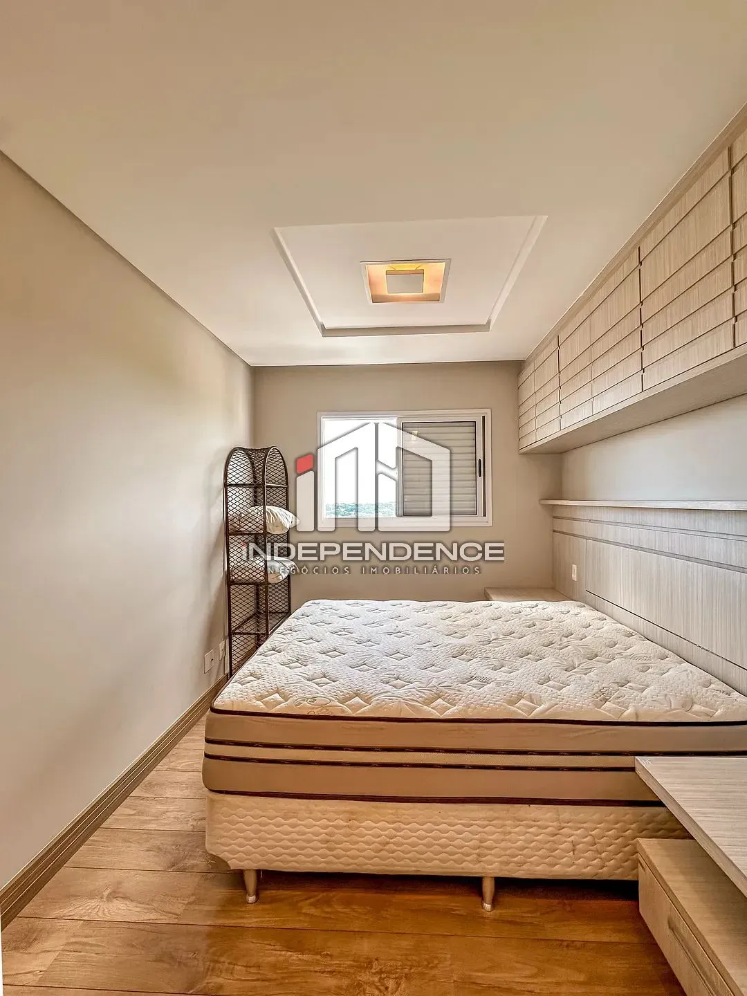 Apartamento, 2 quartos, 77 m² - Foto 85