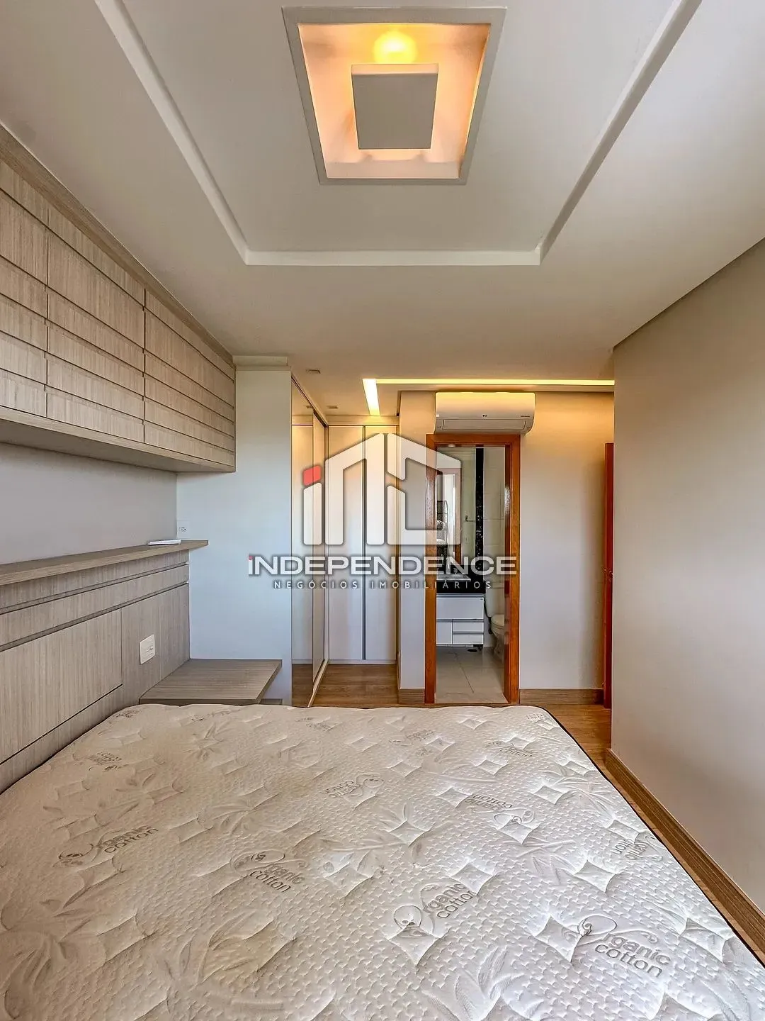 Apartamento, 2 quartos, 77 m² - Foto 81