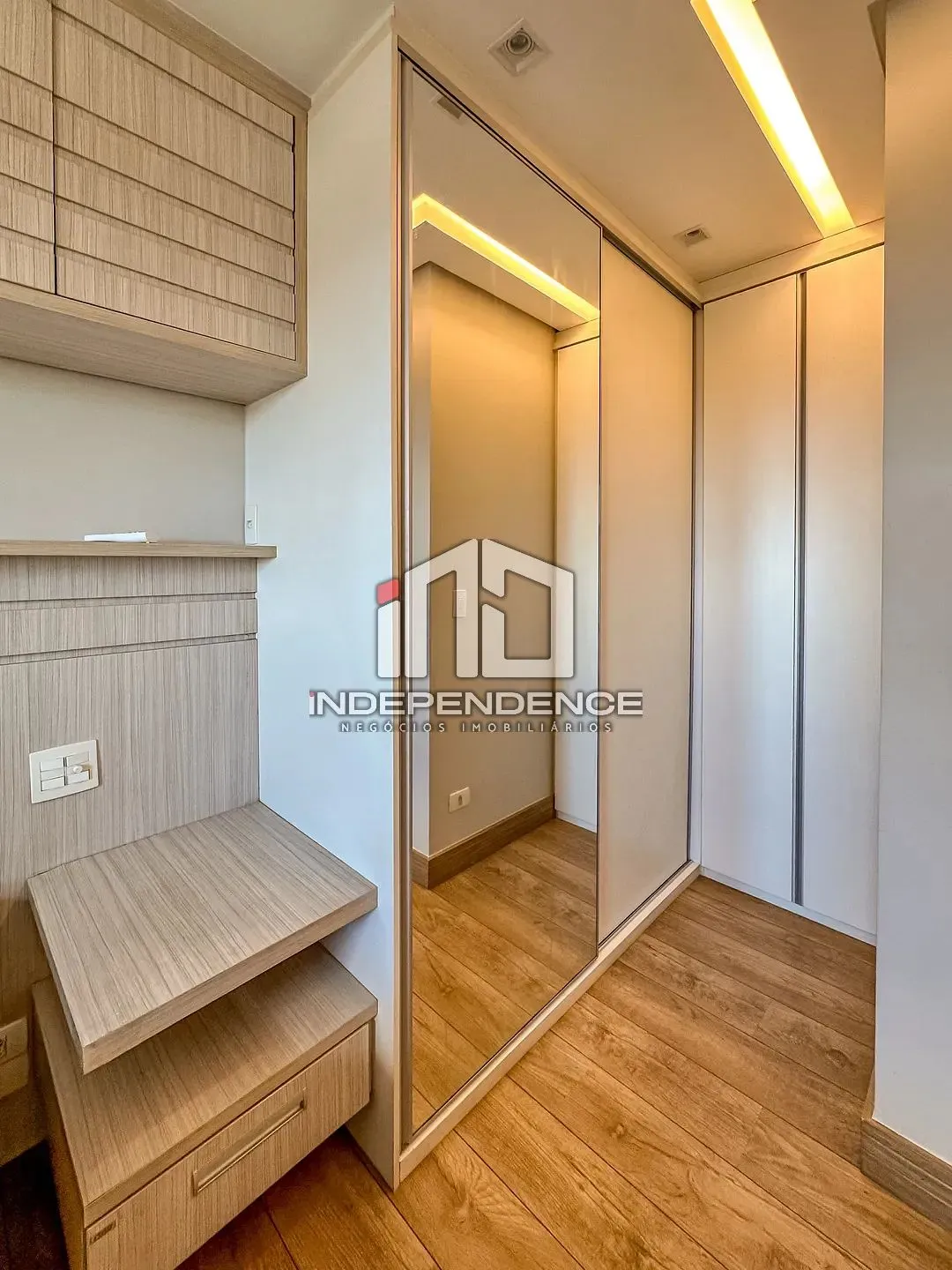Apartamento, 2 quartos, 77 m² - Foto 77