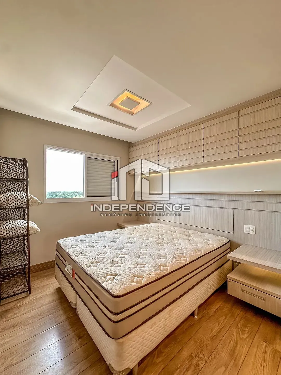 Apartamento, 2 quartos, 77 m² - Foto 73