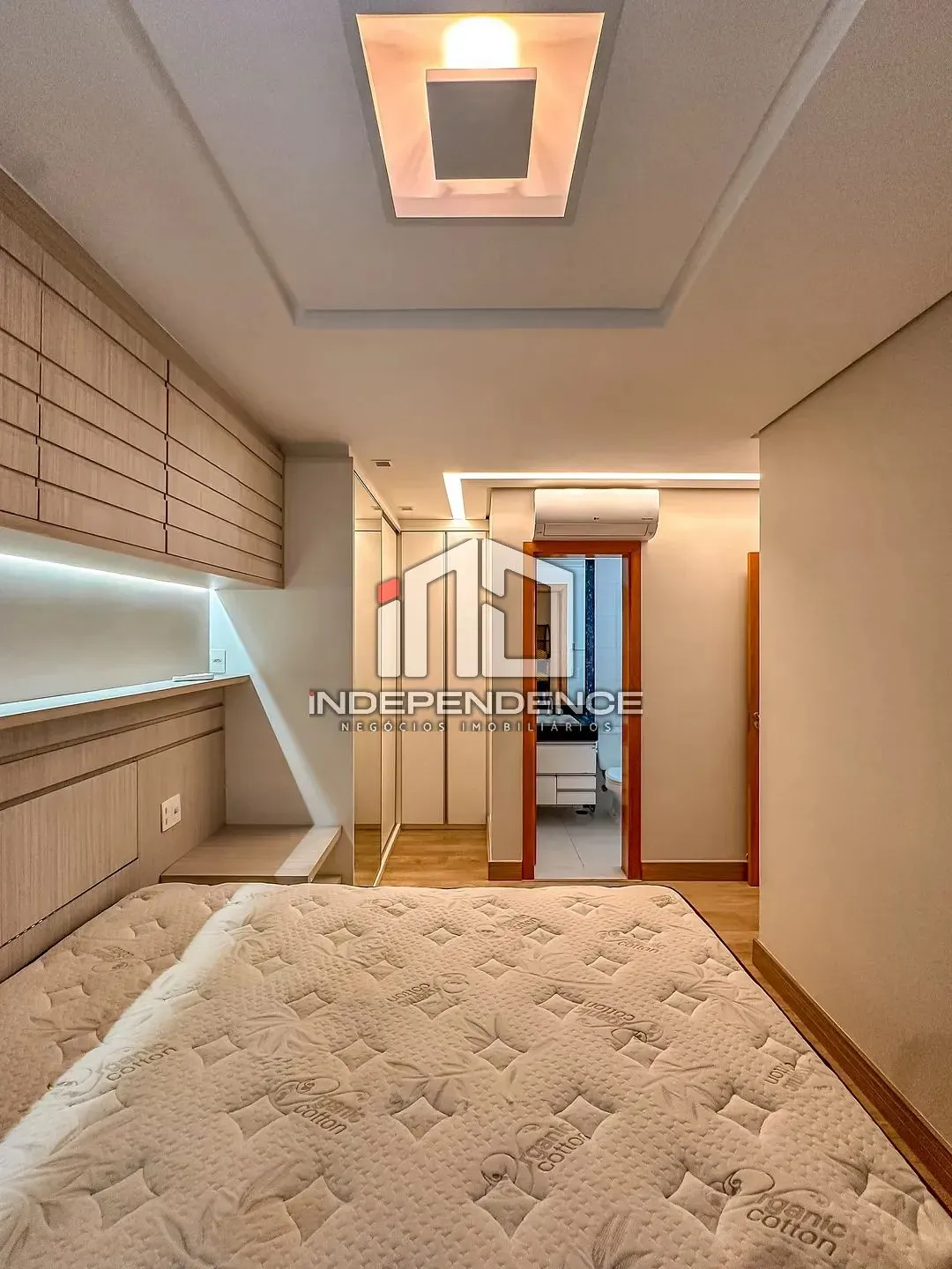 Apartamento, 2 quartos, 77 m² - Foto 53