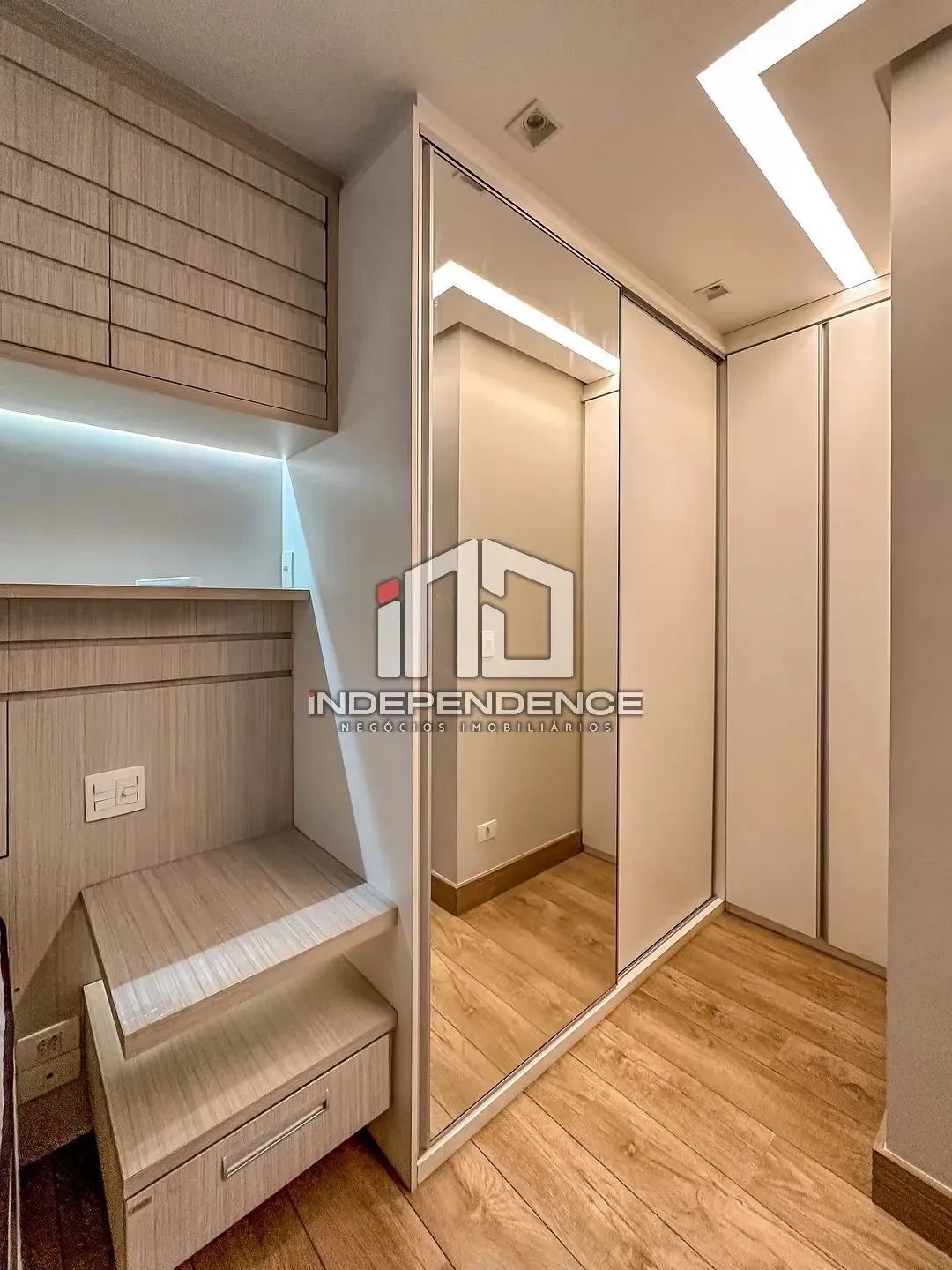 Apartamento, 2 quartos, 77 m² - Foto 69