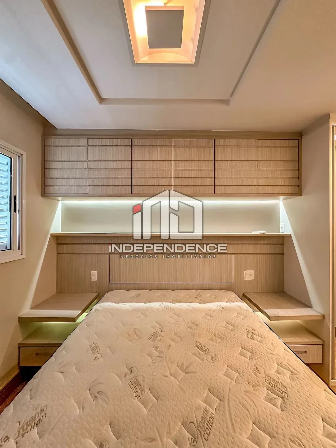Apartamento, 2 quartos, 77 m² - Foto 65