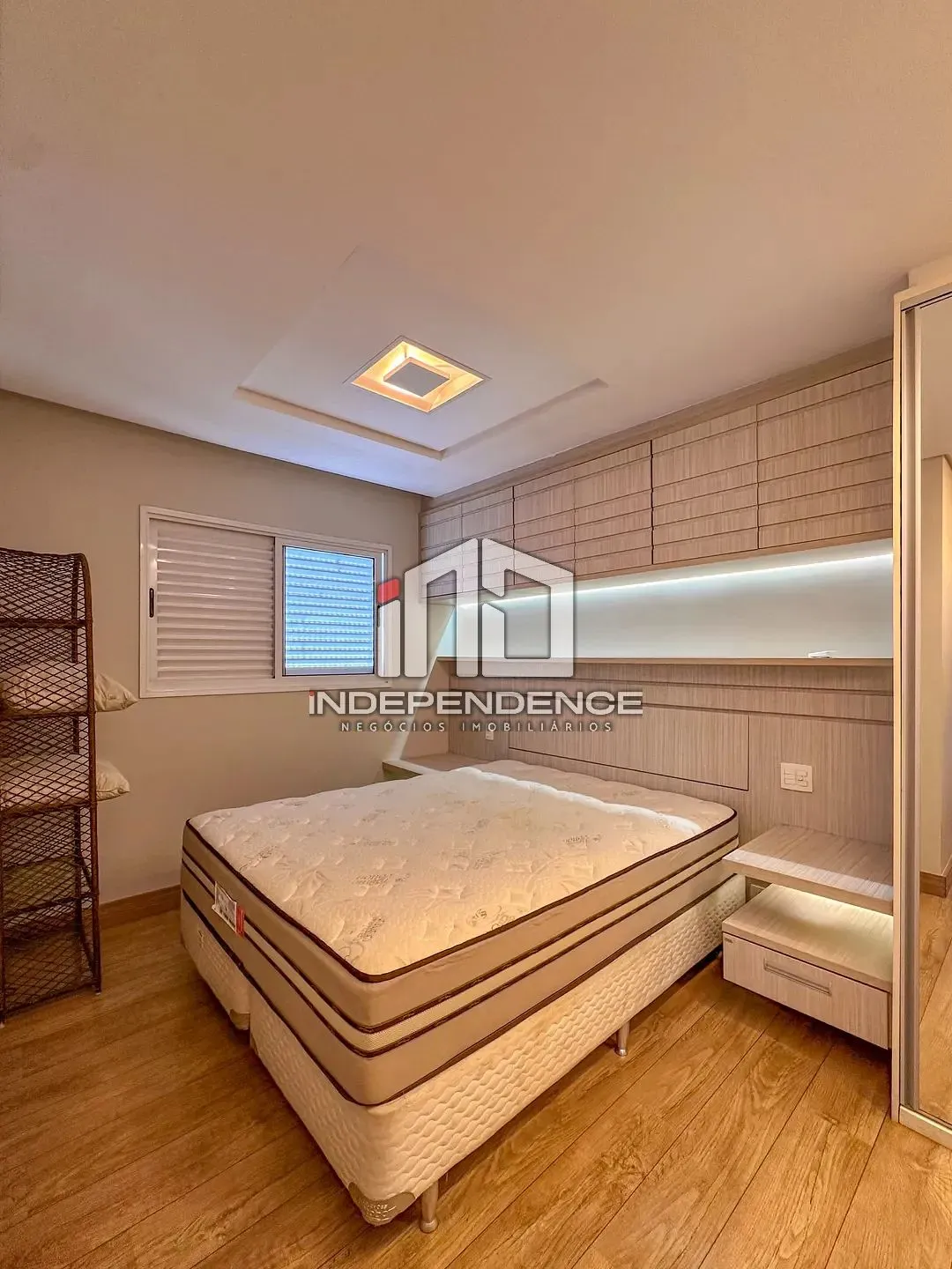 Apartamento, 2 quartos, 77 m² - Foto 61