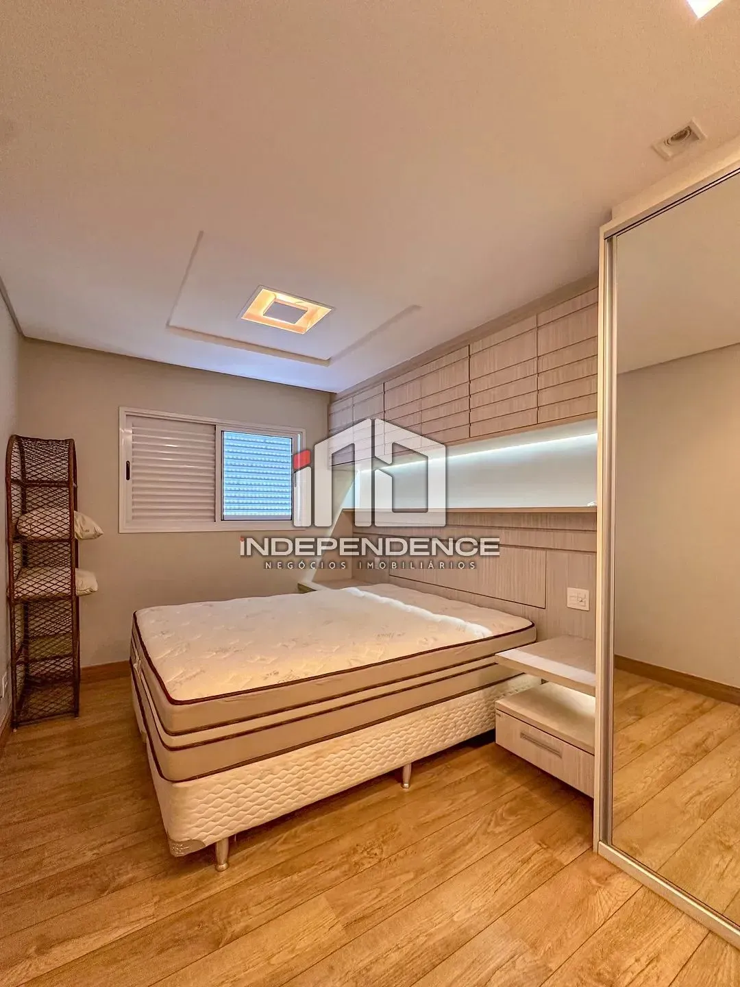 Apartamento, 2 quartos, 77 m² - Foto 49