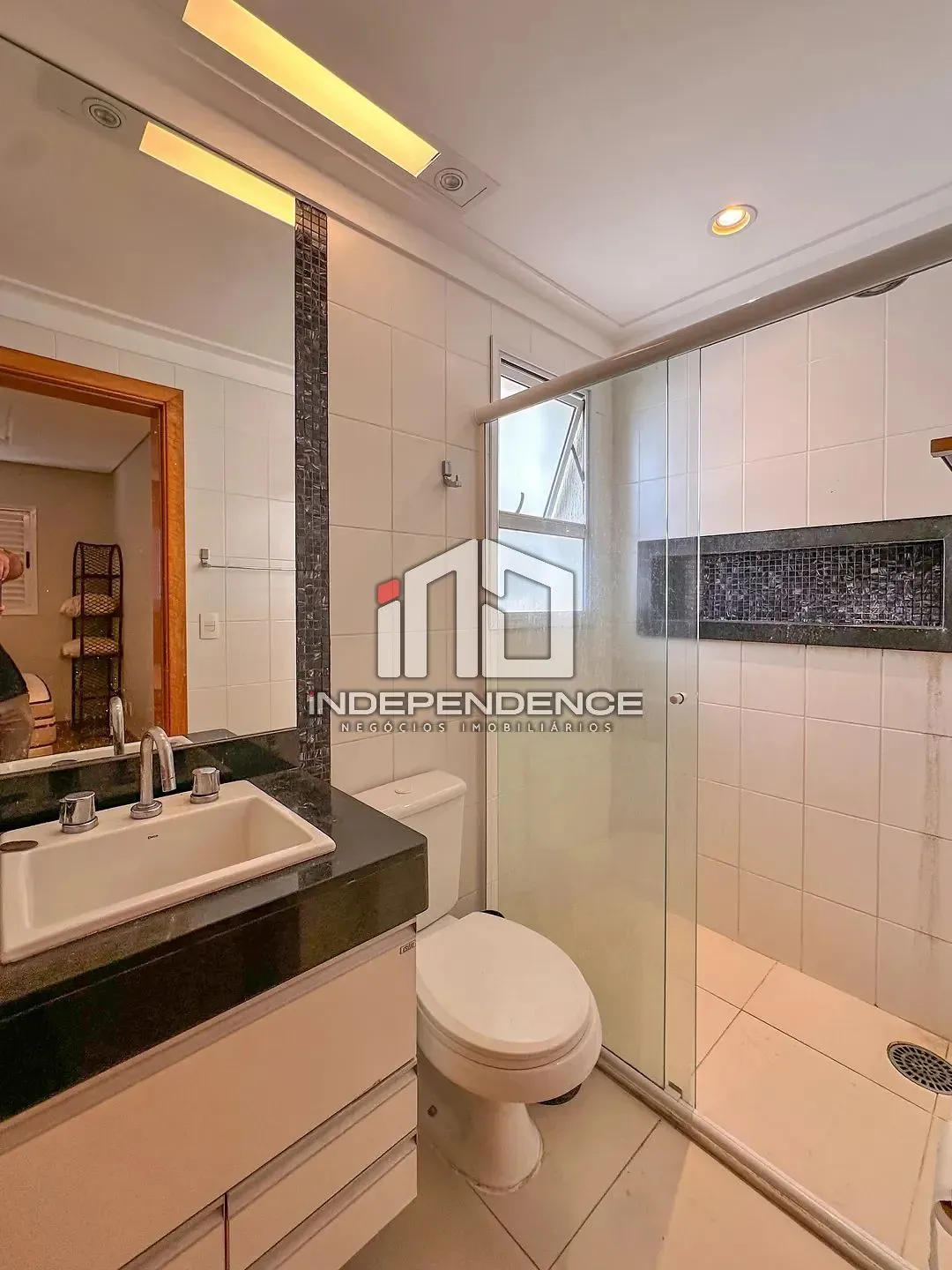 Apartamento, 2 quartos, 77 m² - Foto 57