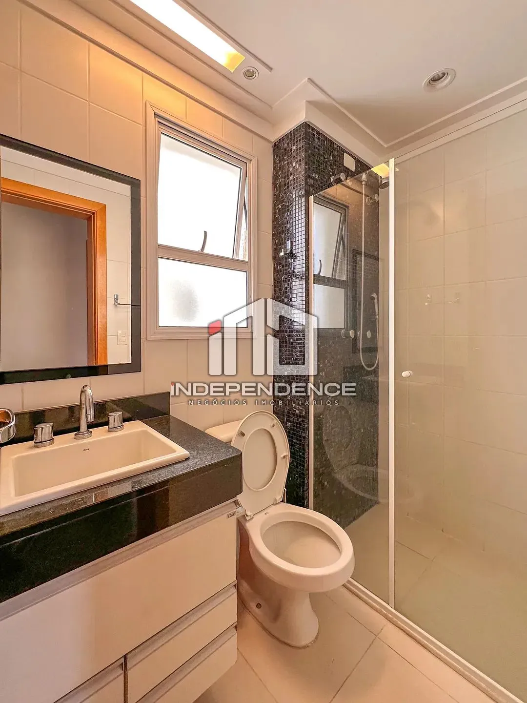 Apartamento, 2 quartos, 77 m² - Foto 45