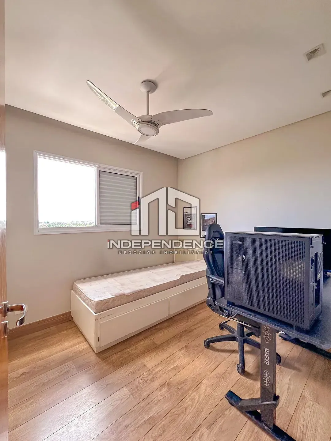 Apartamento, 2 quartos, 77 m² - Foto 41