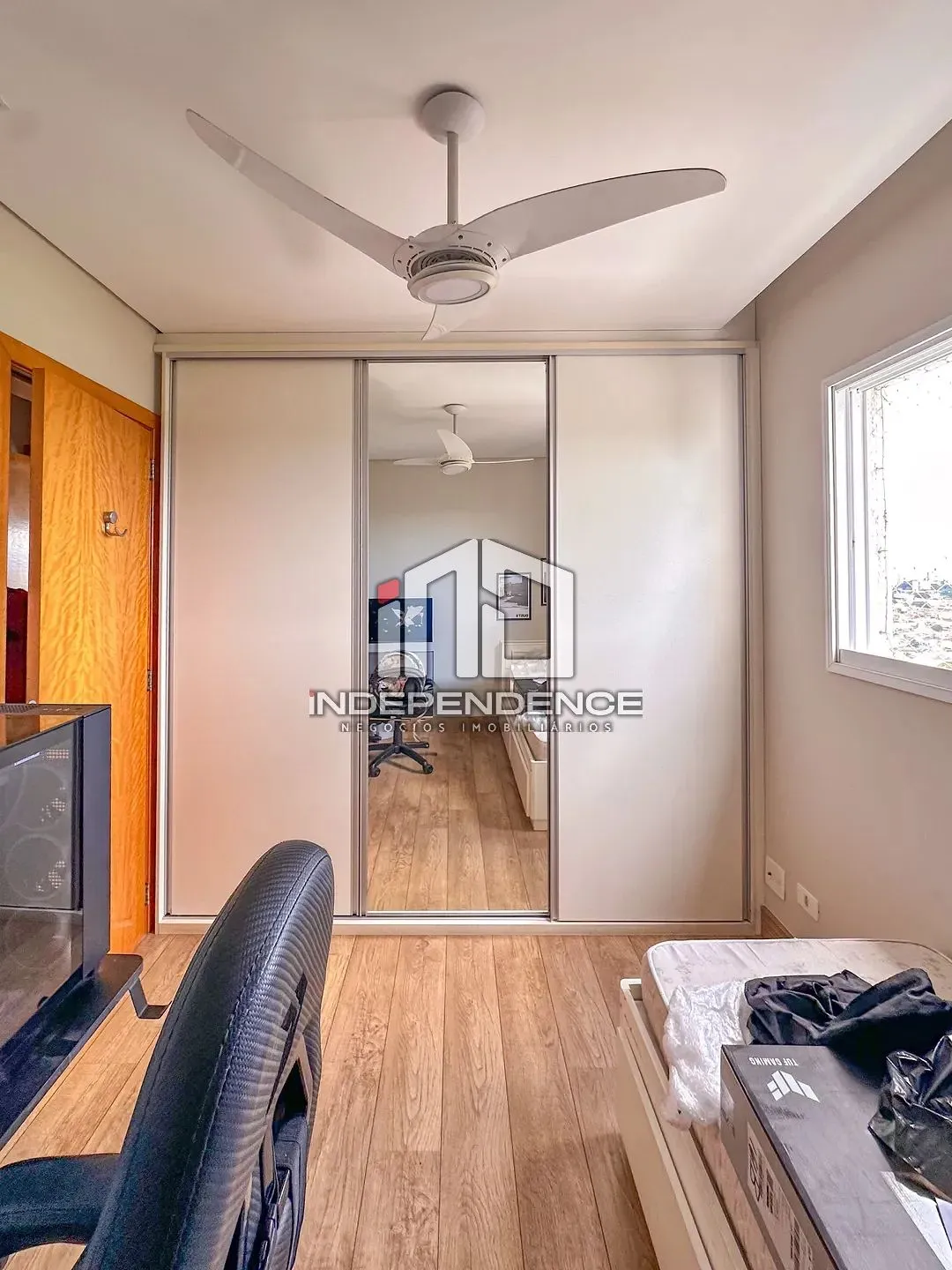 Apartamento, 2 quartos, 77 m² - Foto 38