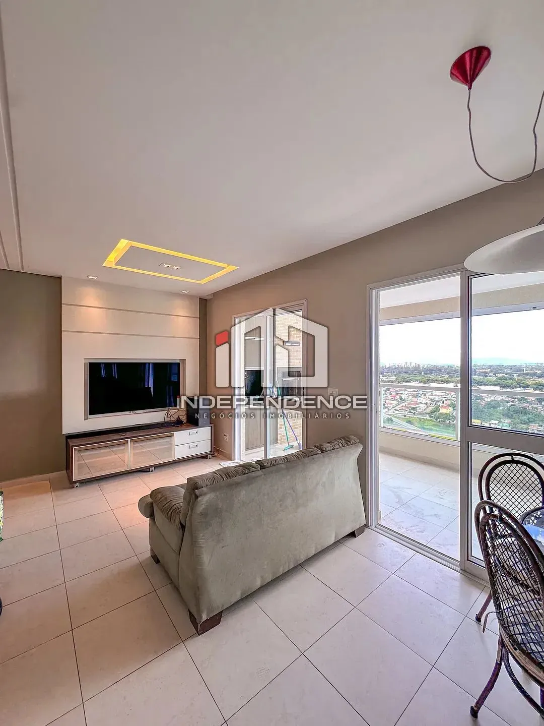 Apartamento, 2 quartos, 77 m² - Foto 30