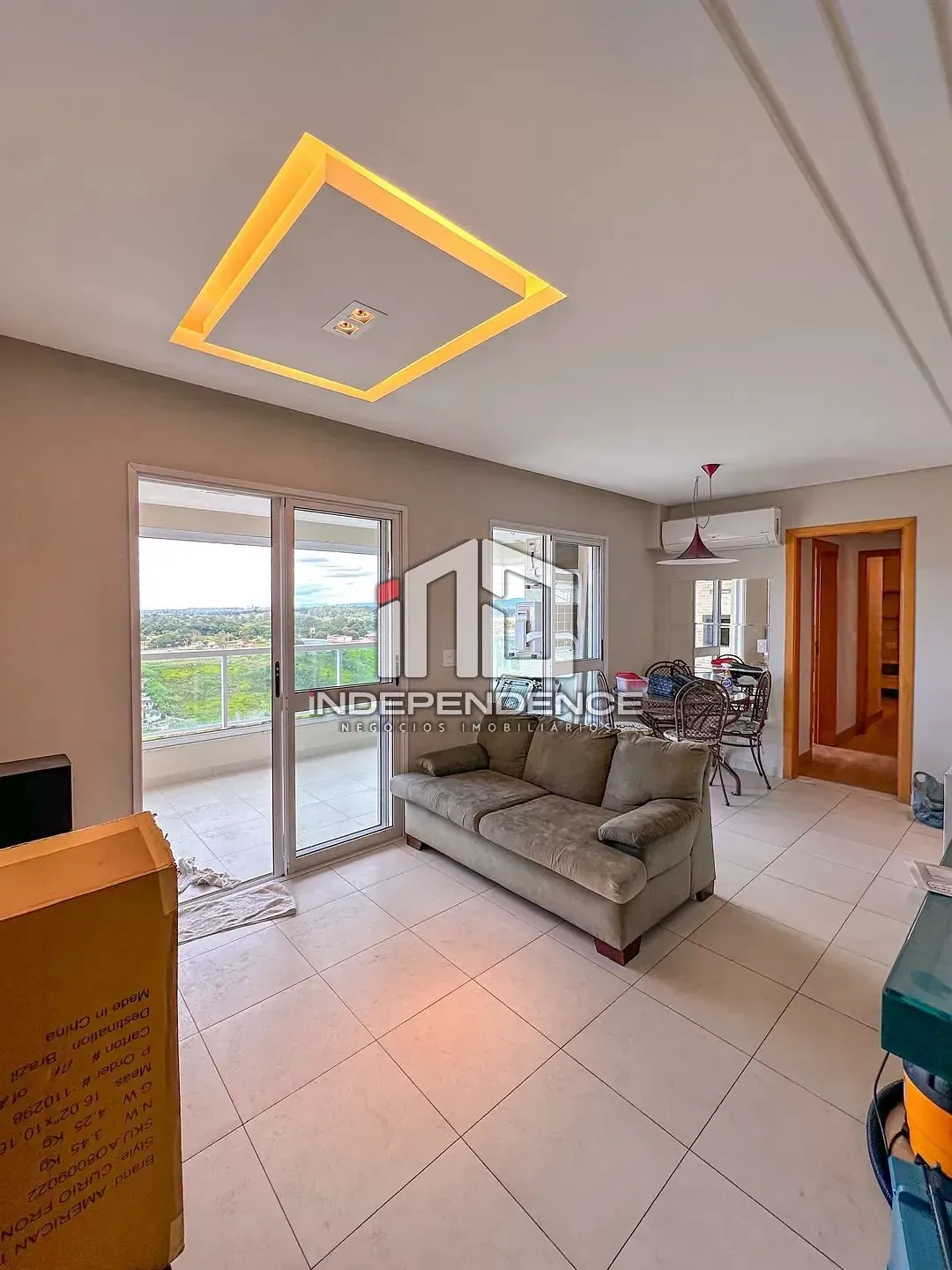 Apartamento, 2 quartos, 77 m² - Foto 26