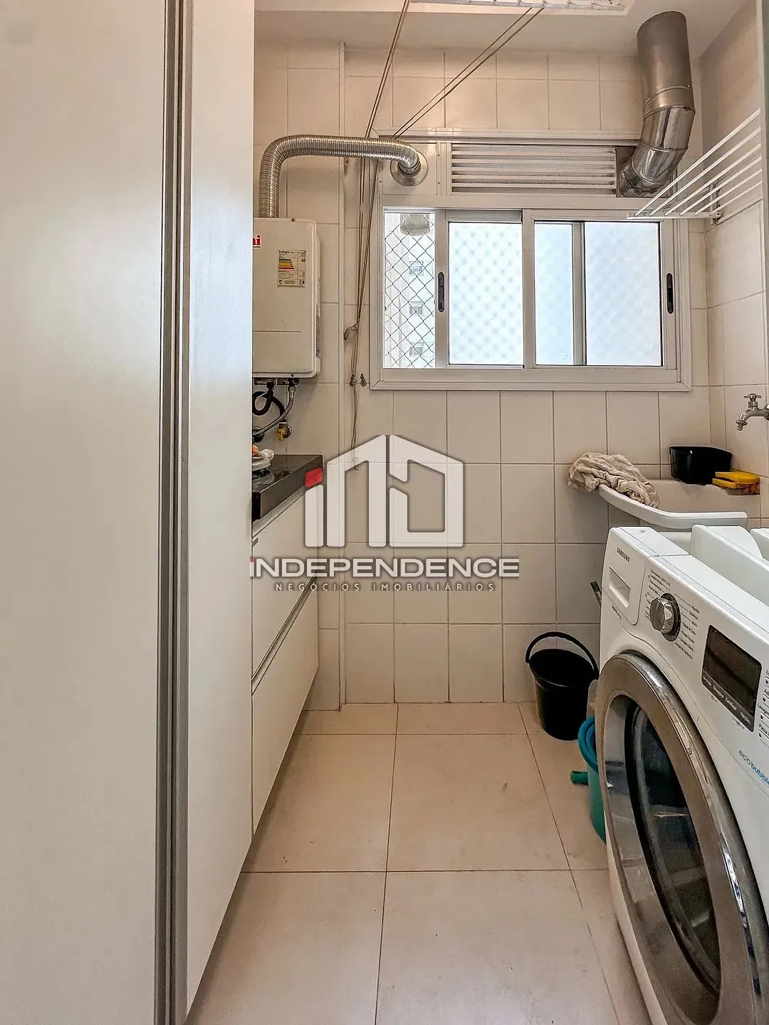 Apartamento, 2 quartos, 77 m² - Foto 17