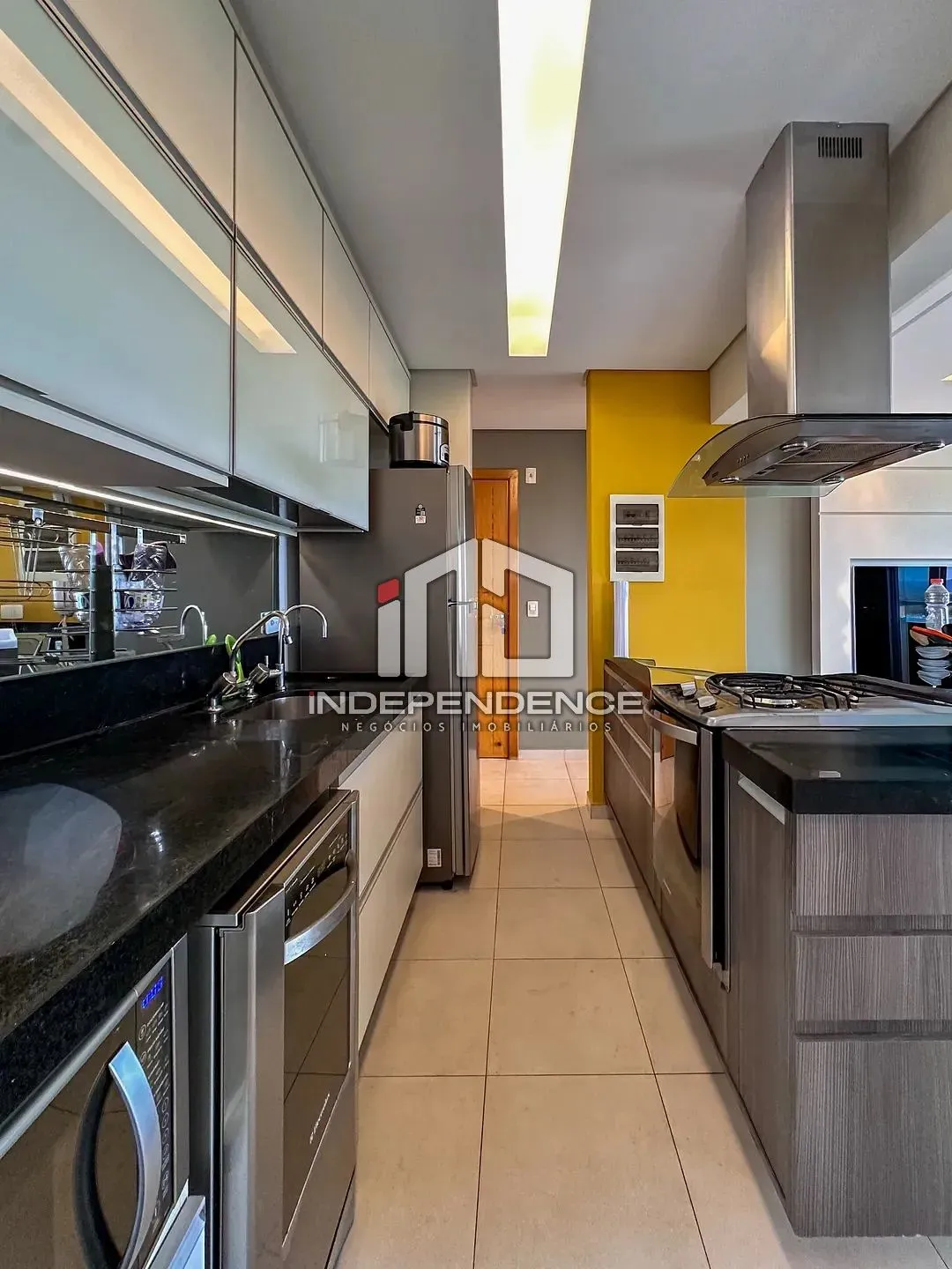 Apartamento, 2 quartos, 77 m² - Foto 13