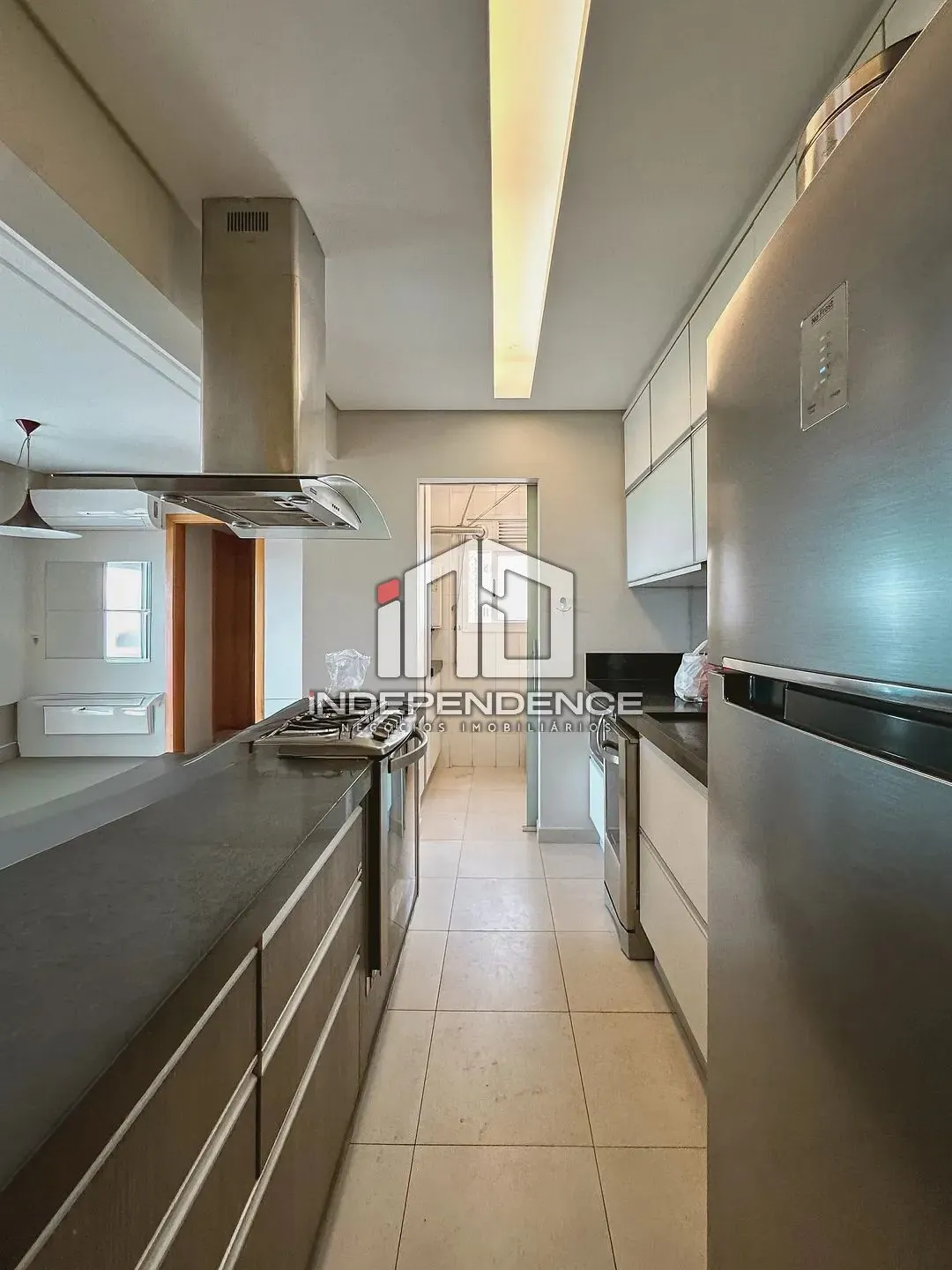 Apartamento, 2 quartos, 77 m² - Foto 9