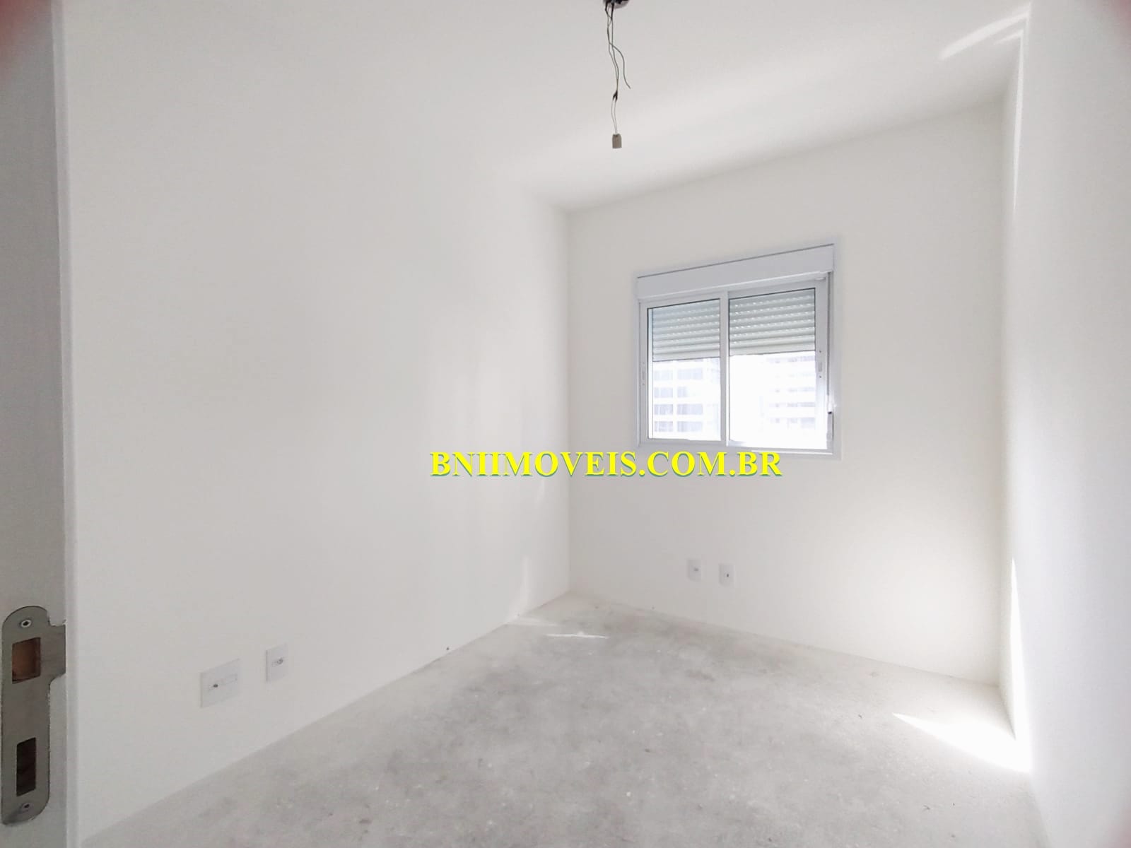 Apartamento, 2 quartos, 60 m² - Foto 9