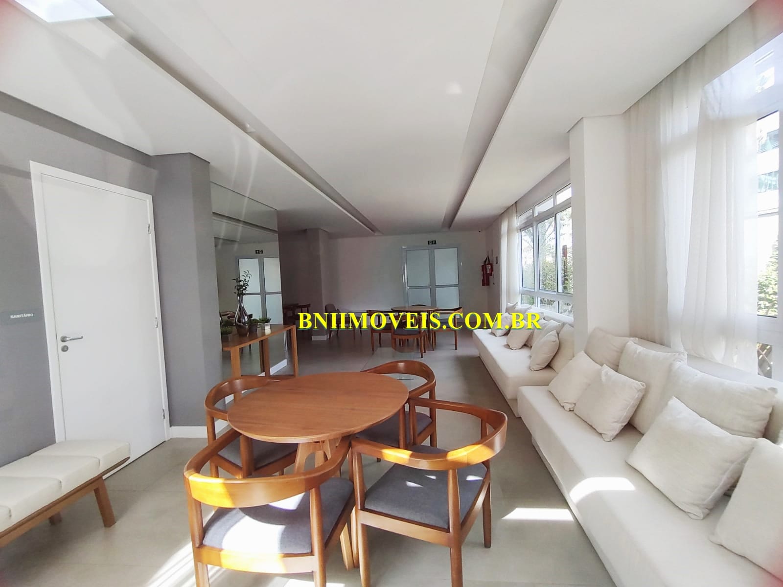 Apartamento, 2 quartos, 60 m² - Foto 14