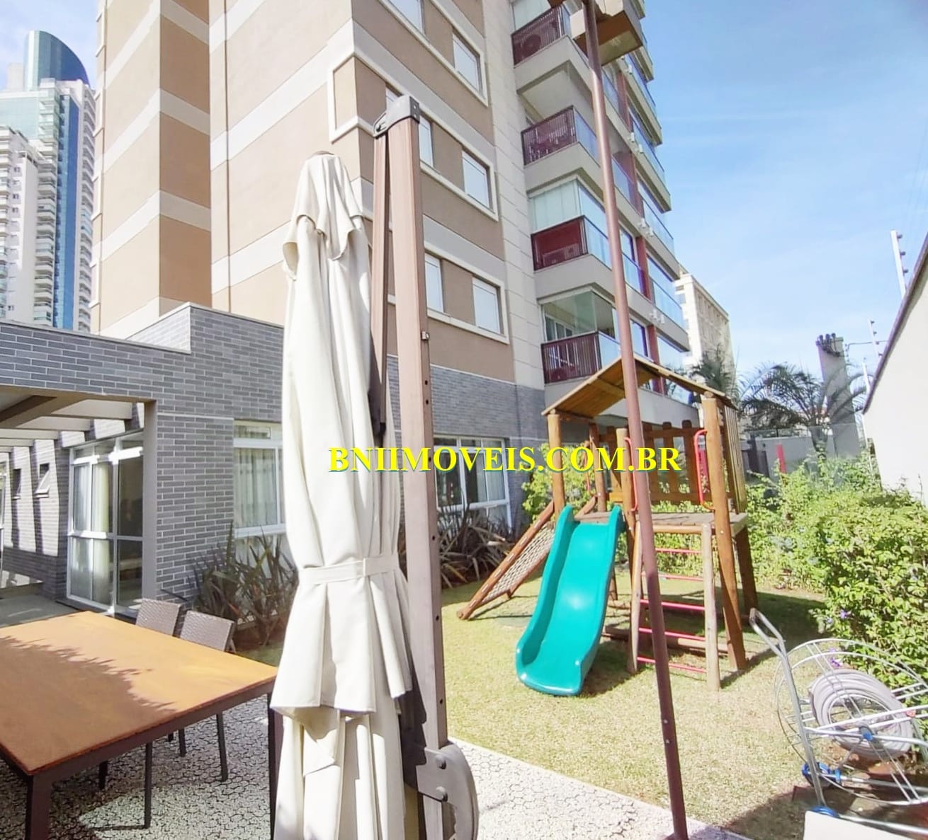 Apartamento, 2 quartos, 60 m² - Foto 13