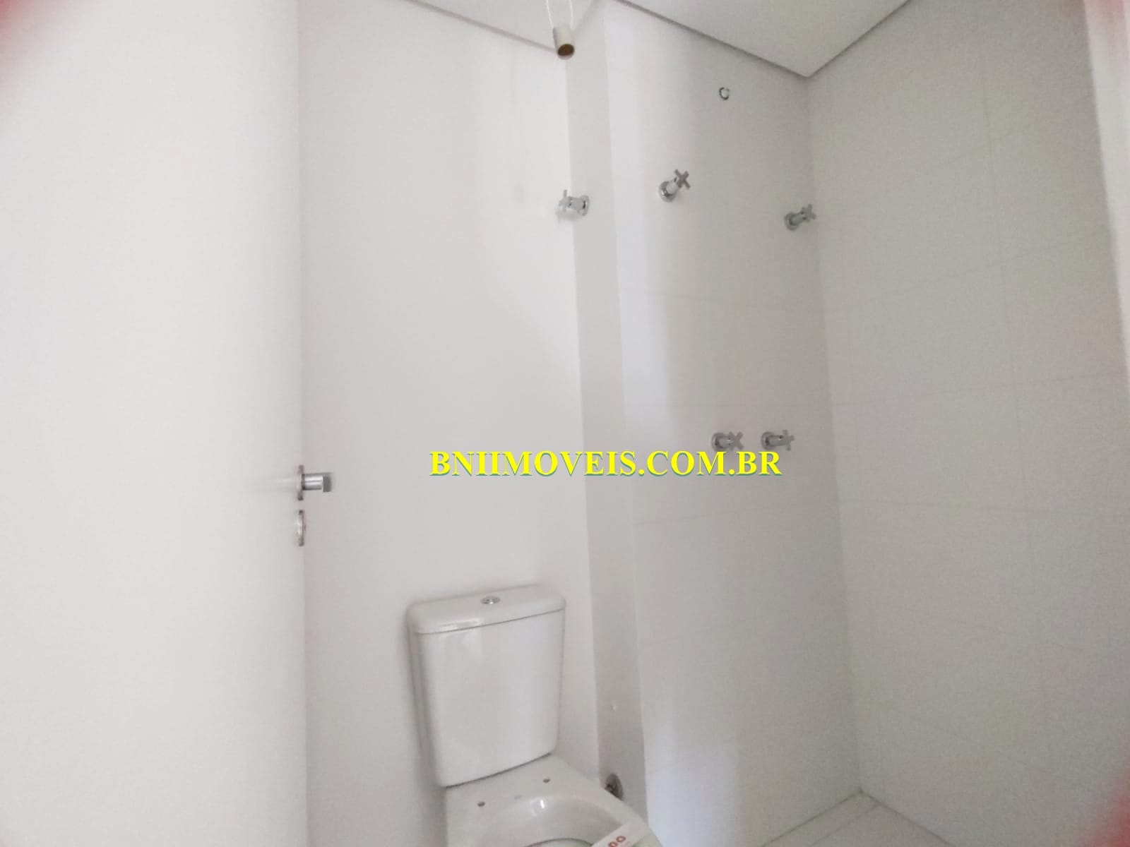 Apartamento, 2 quartos, 60 m² - Foto 11
