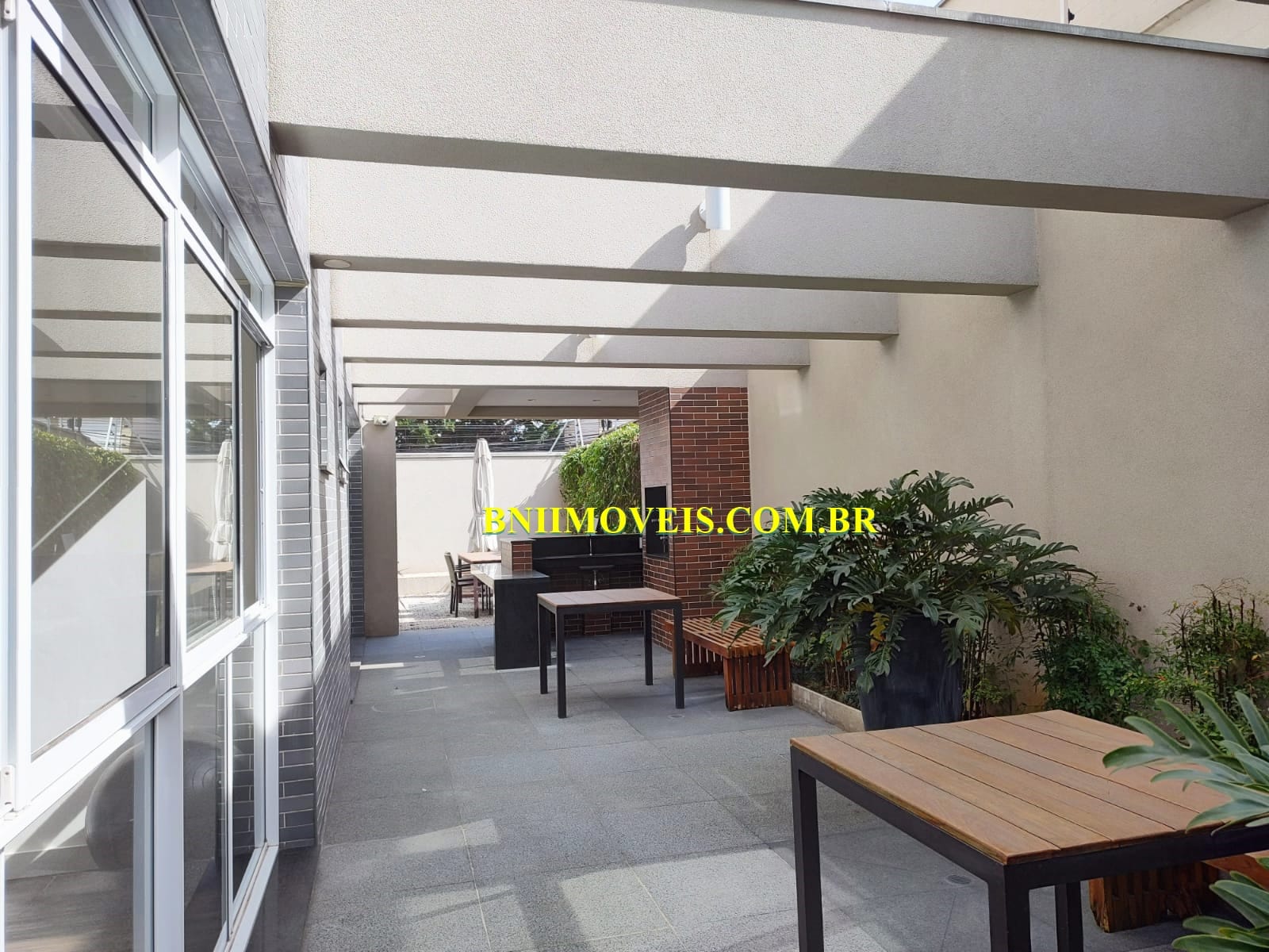 Apartamento, 2 quartos, 60 m² - Foto 15