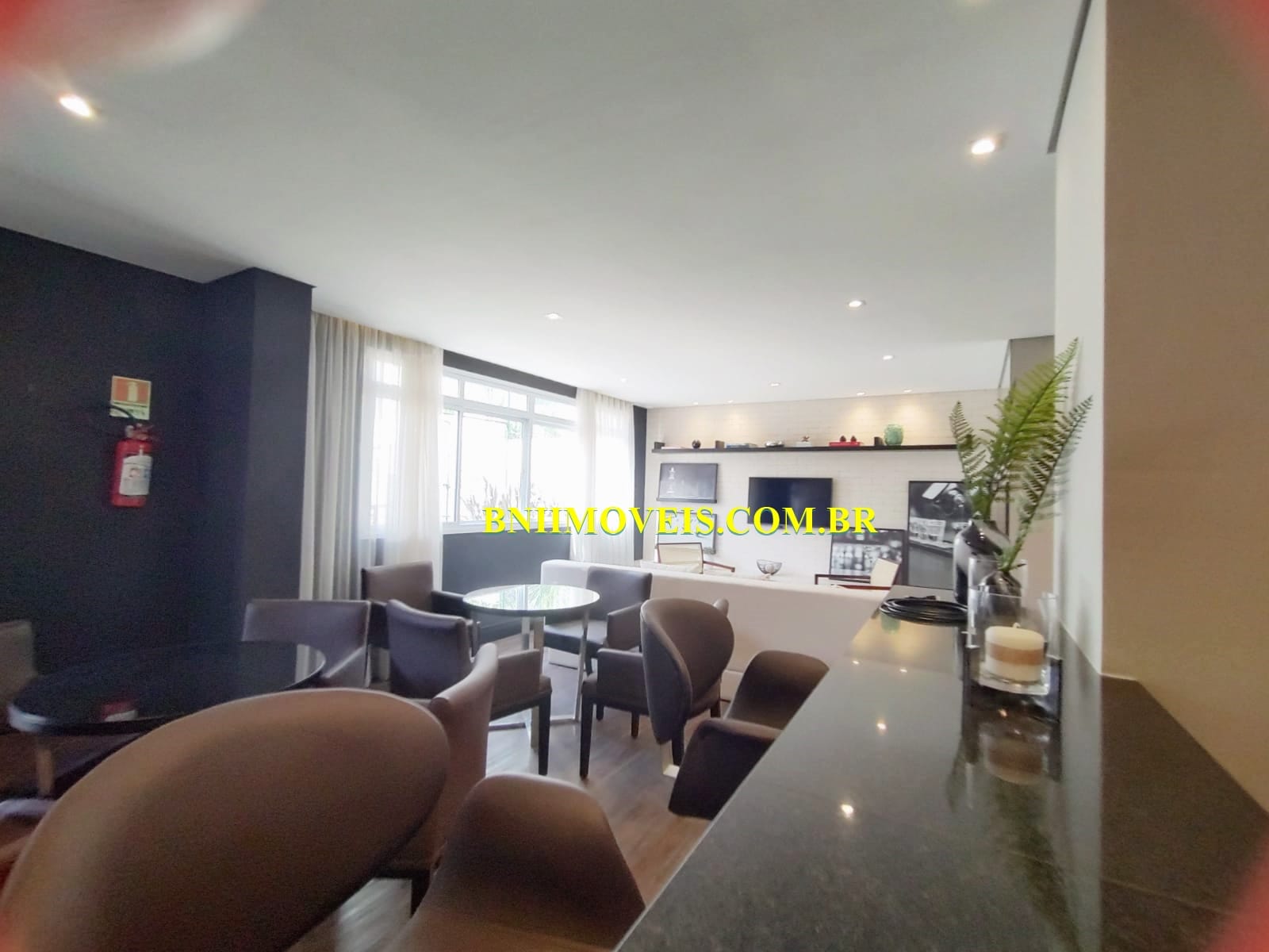 Apartamento, 2 quartos, 60 m² - Foto 16