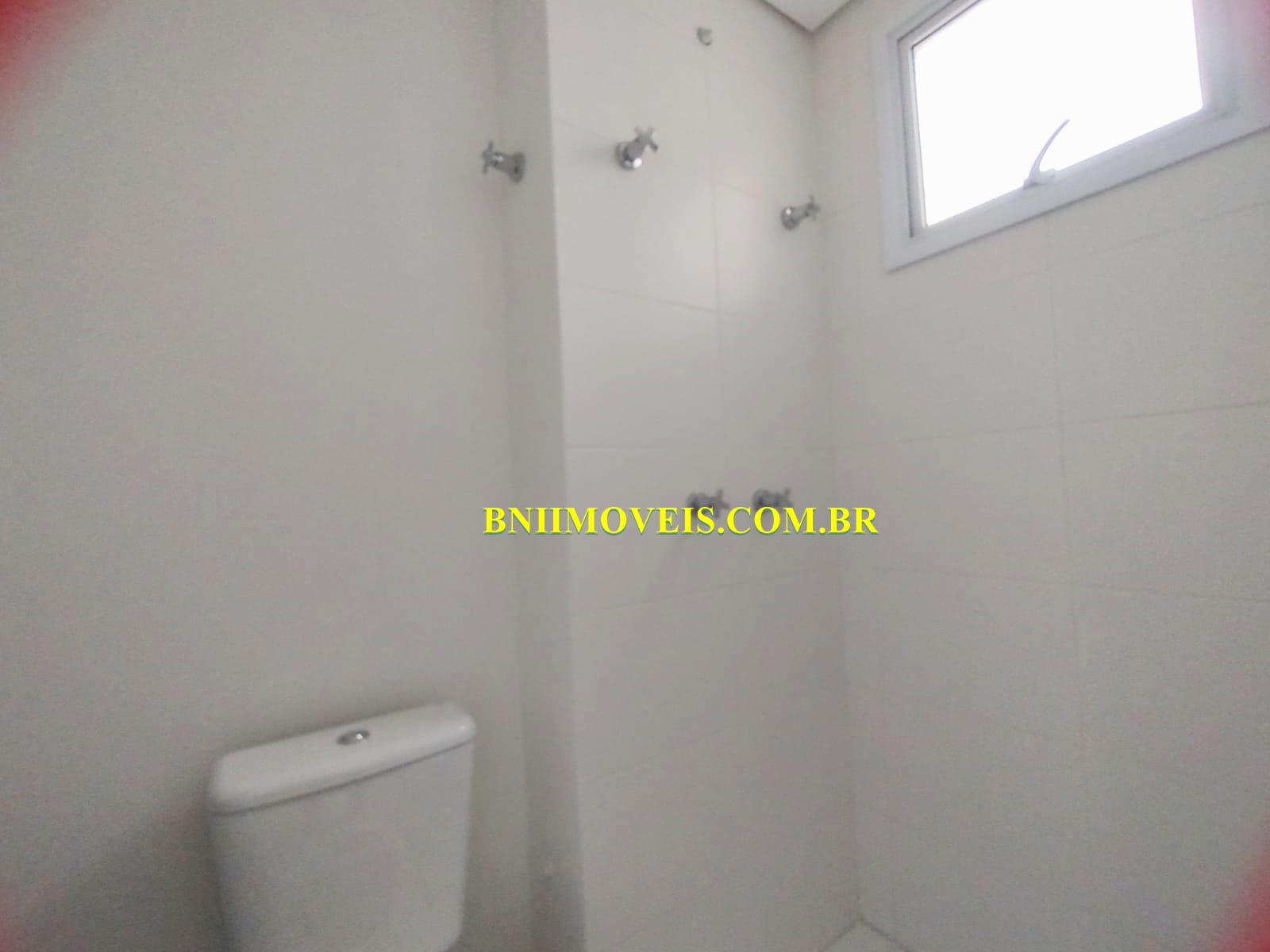 Apartamento, 2 quartos, 60 m² - Foto 8