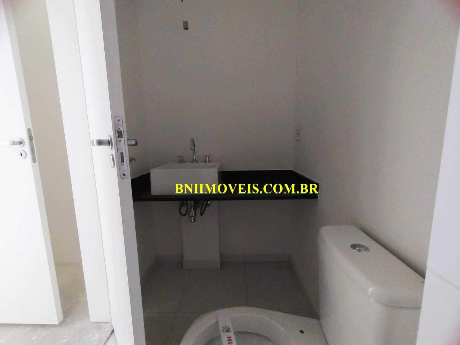 Apartamento, 2 quartos, 60 m² - Foto 10