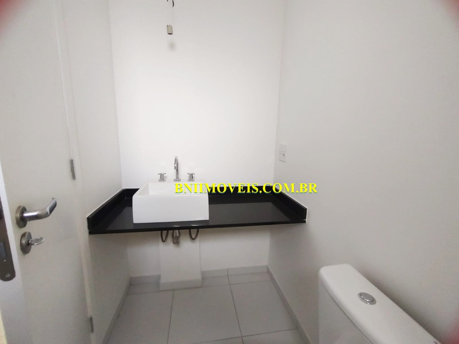 Apartamento, 2 quartos, 60 m² - Foto 7