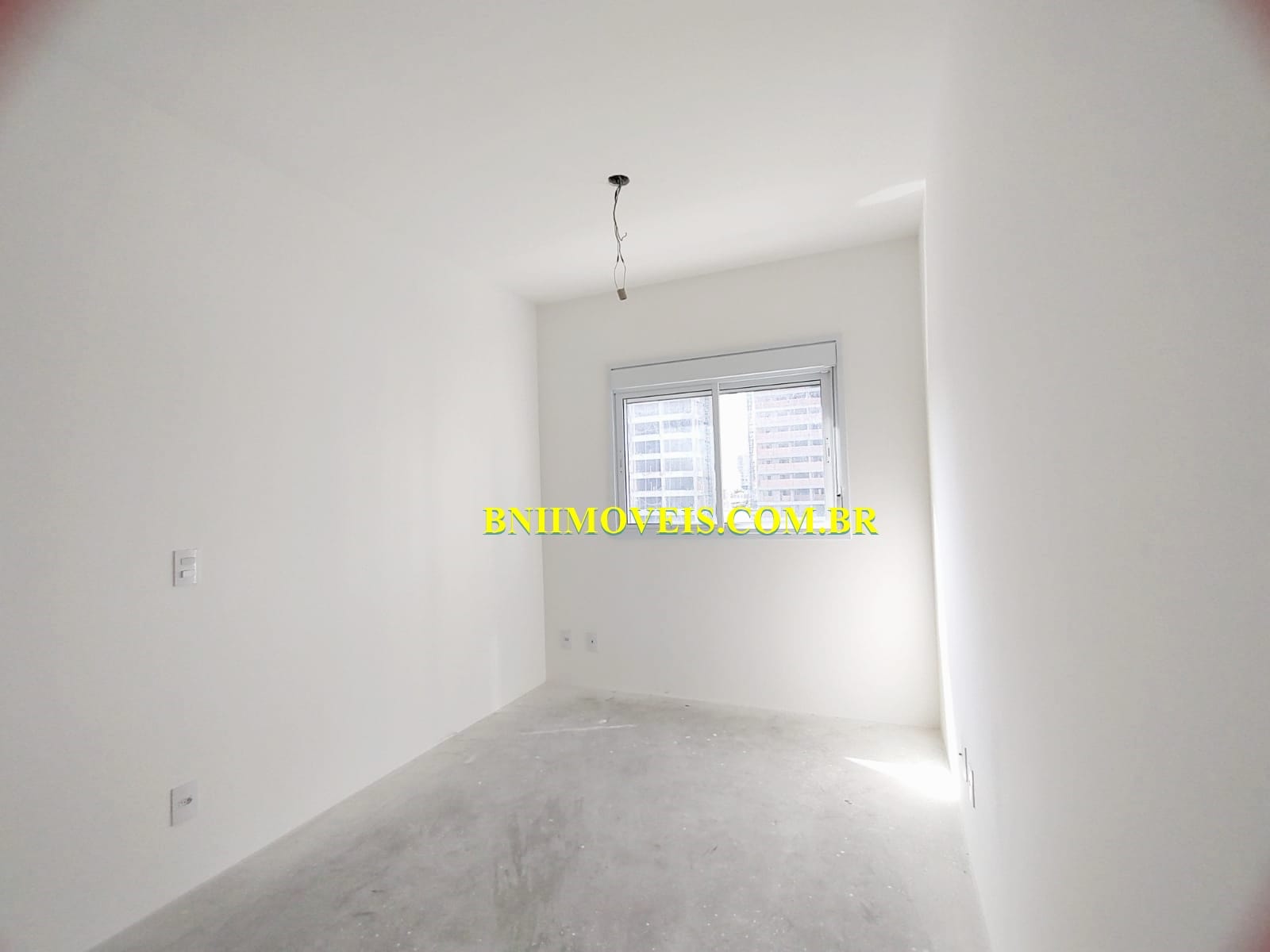Apartamento, 2 quartos, 60 m² - Foto 6