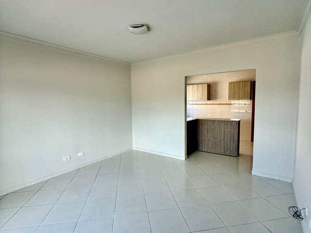 Apartamento com 72m² 2 quartos e 2 banheiros, à venda, no bairro Centro em Ponta Grossa
