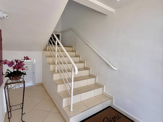 Apartamento com 72m² 2 quartos e 2 banheiros, à venda, no bairro Centro em Ponta Grossa