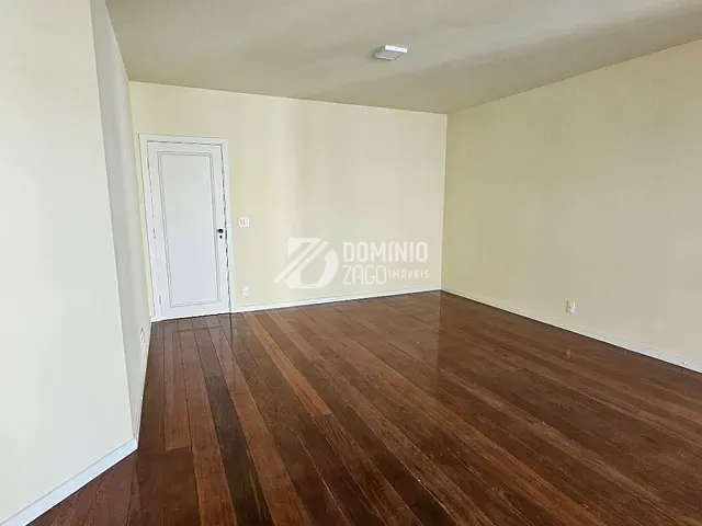 Apartamento com 291m² 3 quartos e 4 banheiros, à venda, no bairro Mercês em Uberaba