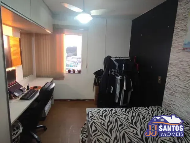 Apartamento 3 quartos e 2 banheiros, à venda, no bairro Tatuapé em São Paulo