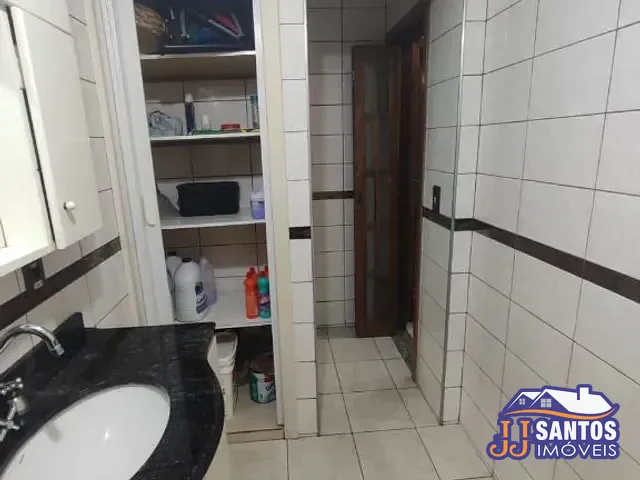 Apartamento 3 quartos e 2 banheiros, à venda, no bairro Tatuapé em São Paulo