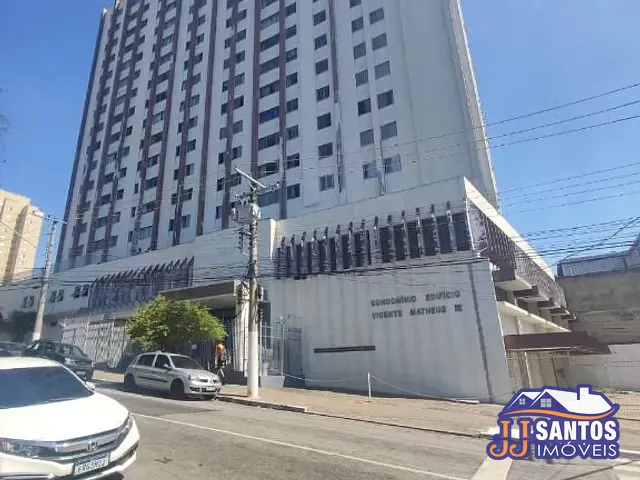 Apartamento 3 quartos e 2 banheiros, à venda, no bairro Tatuapé em São Paulo