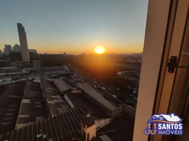 Apartamento 3 quartos e 2 banheiros, à venda, no bairro Tatuapé em São Paulo